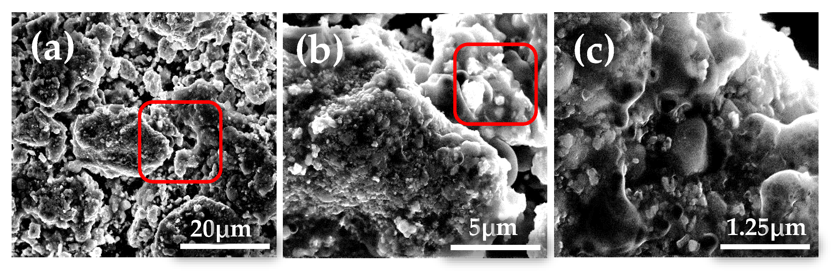 Crystals 14 00198 g002