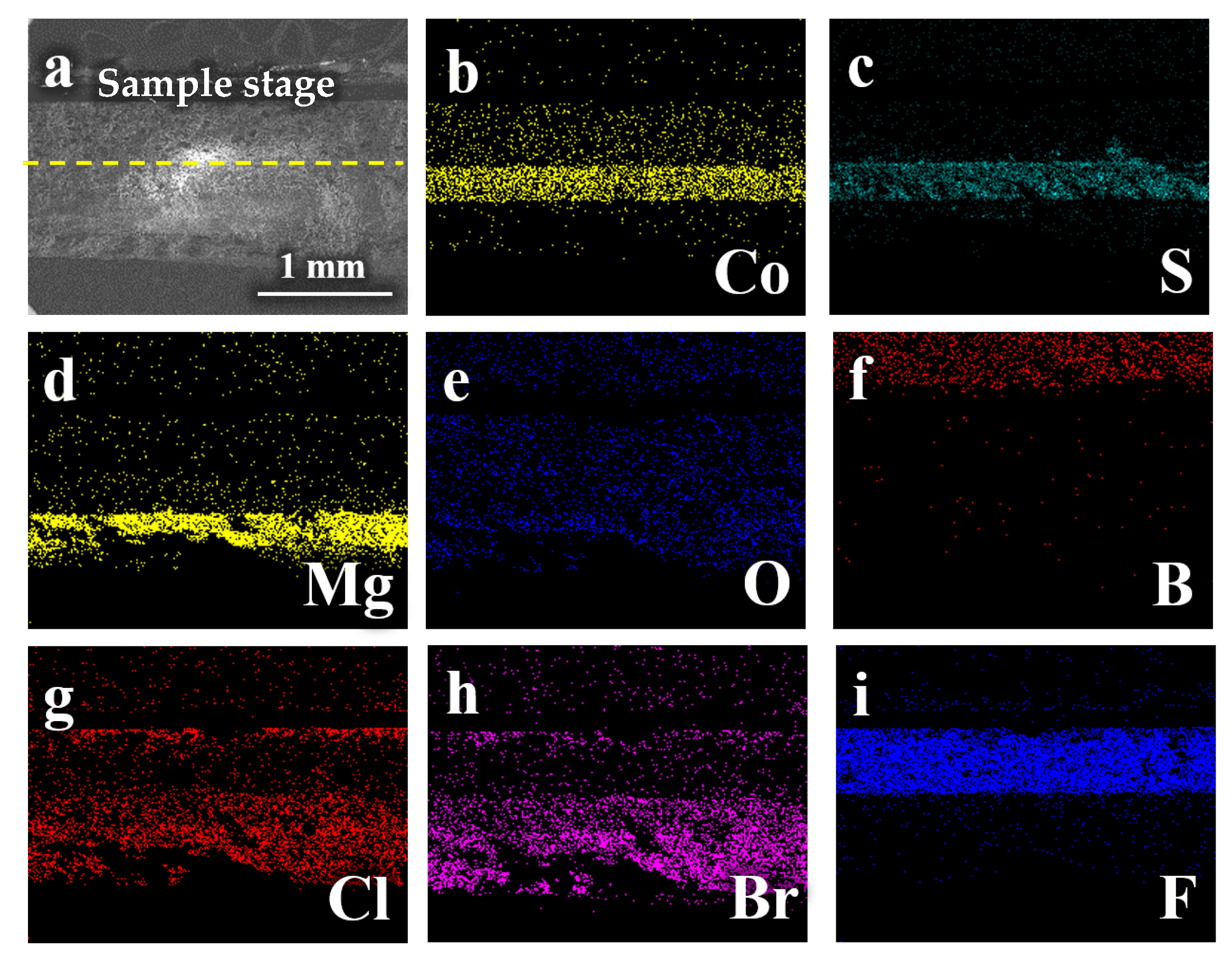 Crystals 14 00198 g009
