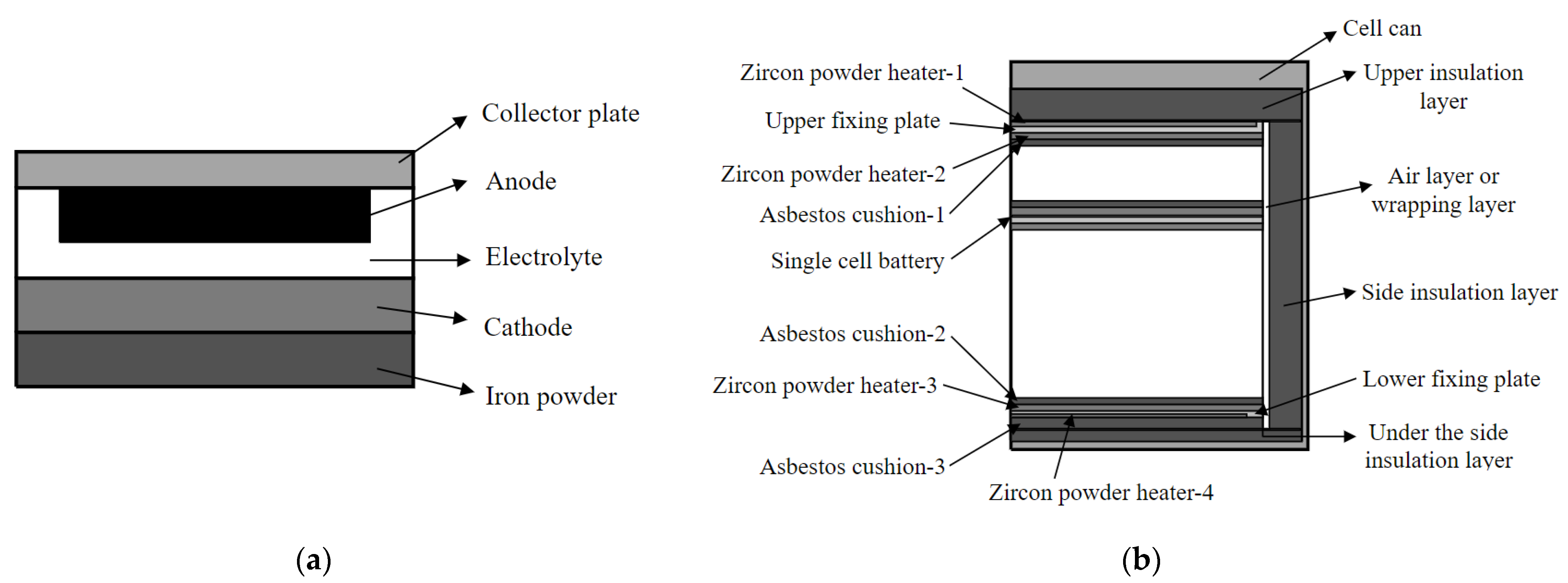 Crystals 14 00198 g013