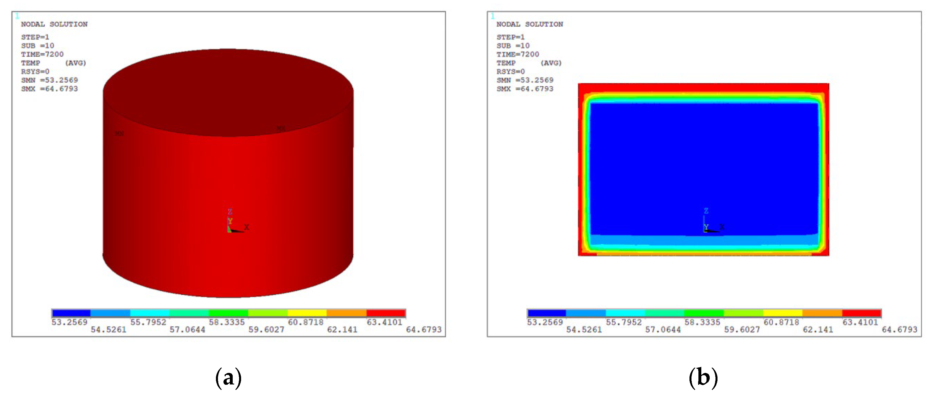 Crystals 14 00198 g017