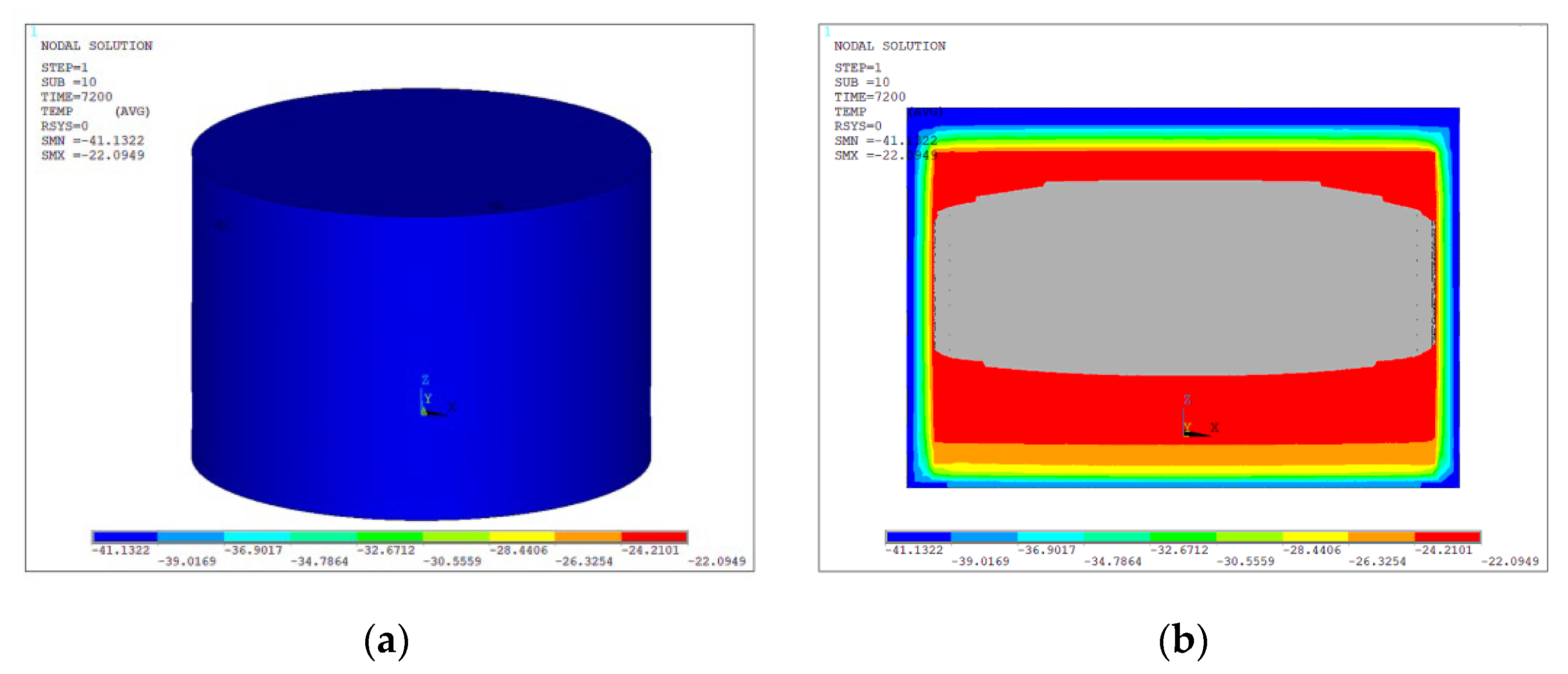 Crystals 14 00198 g018