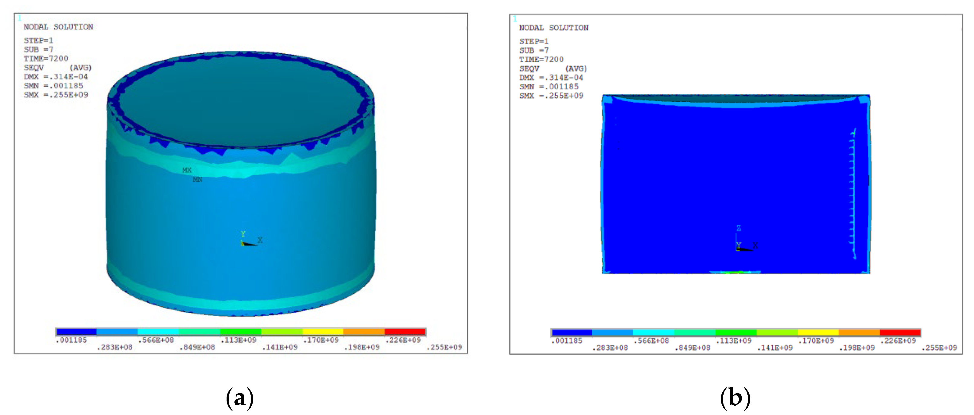 Crystals 14 00198 g019