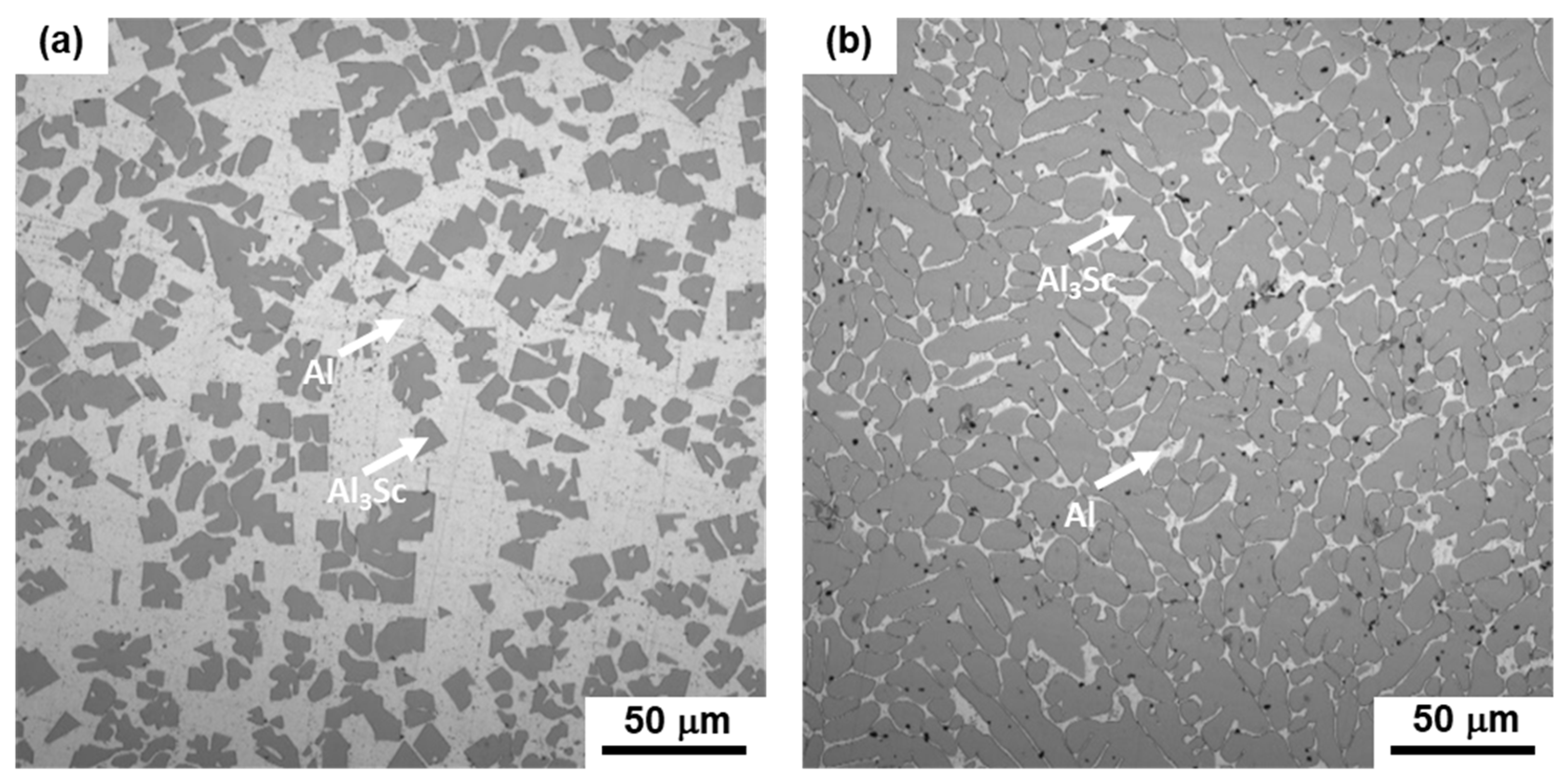 Crystals 14 00200 g001