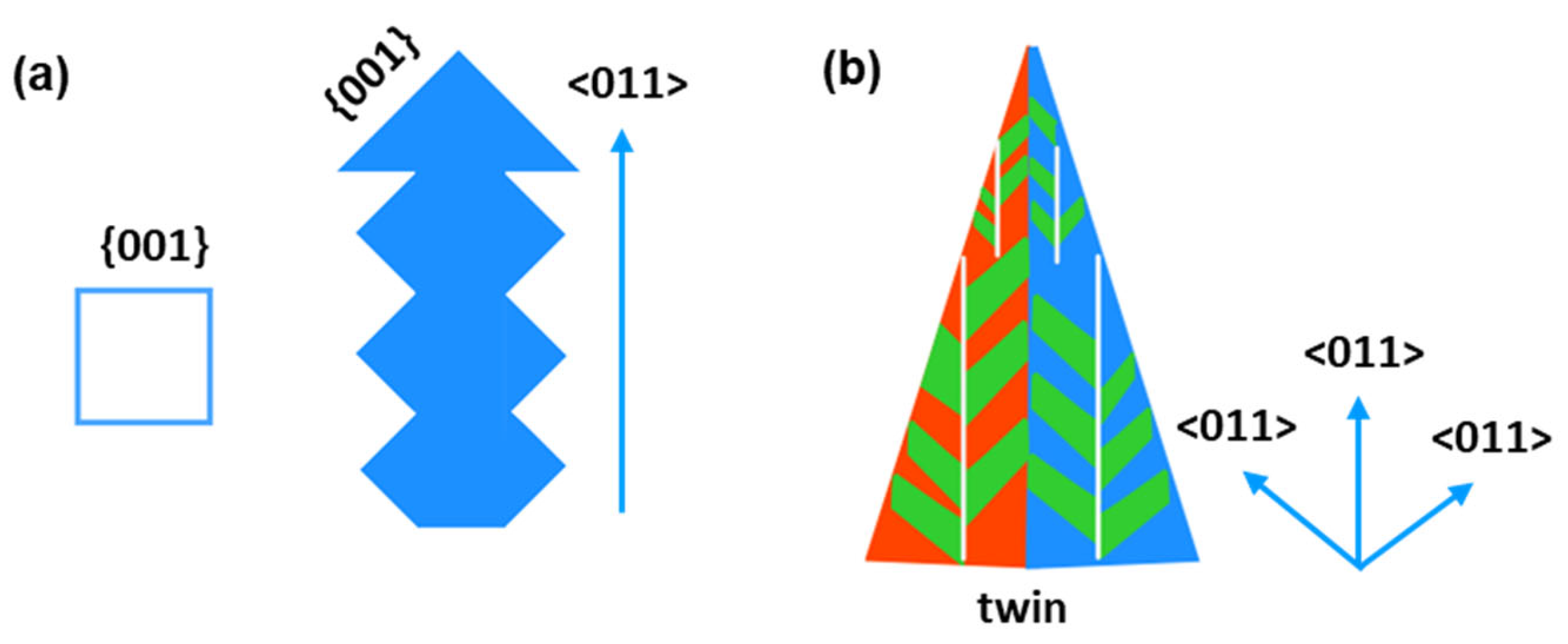 Crystals 14 00200 g010