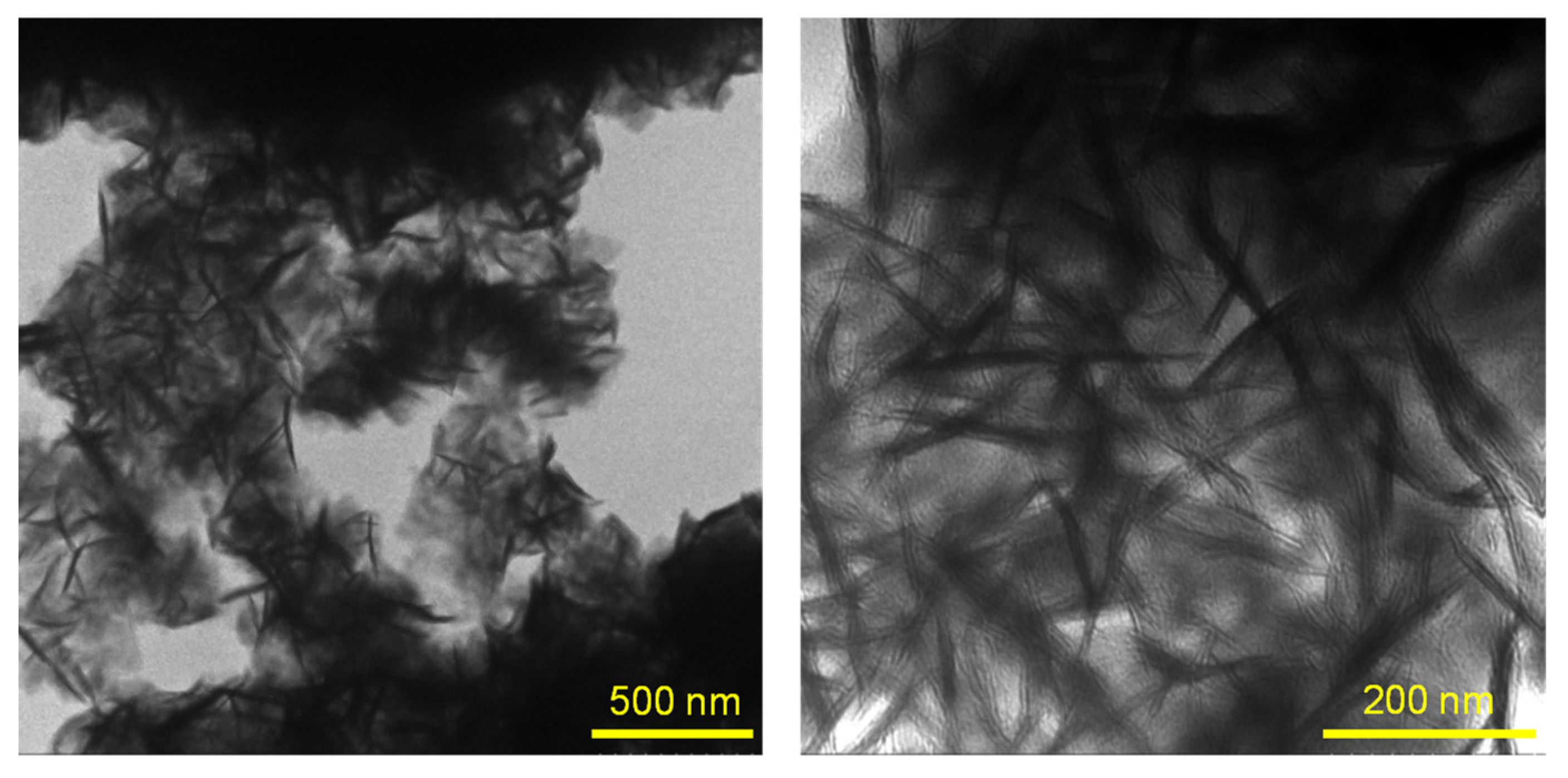 Crystals 14 00203 g005