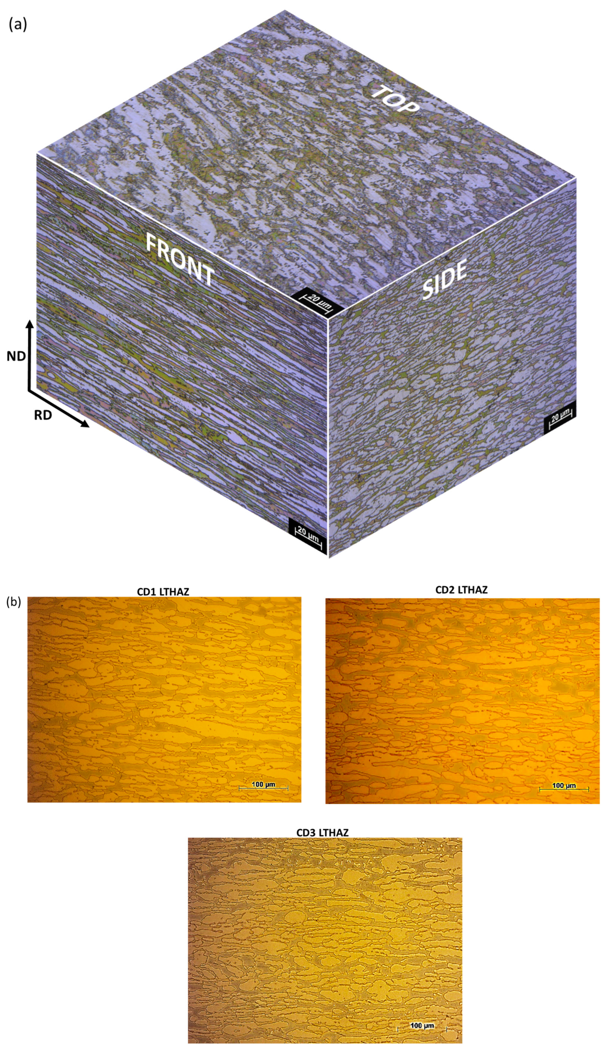 Crystals 14 00204 g006 Crystals 14 00204 g006
