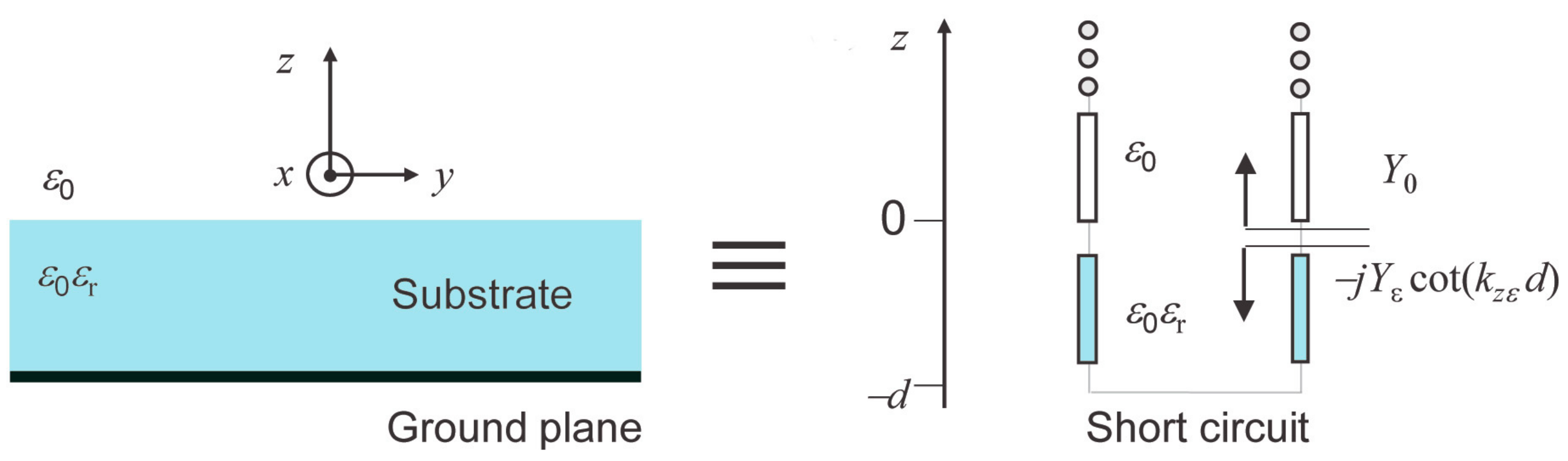 Crystals 14 00205 g003