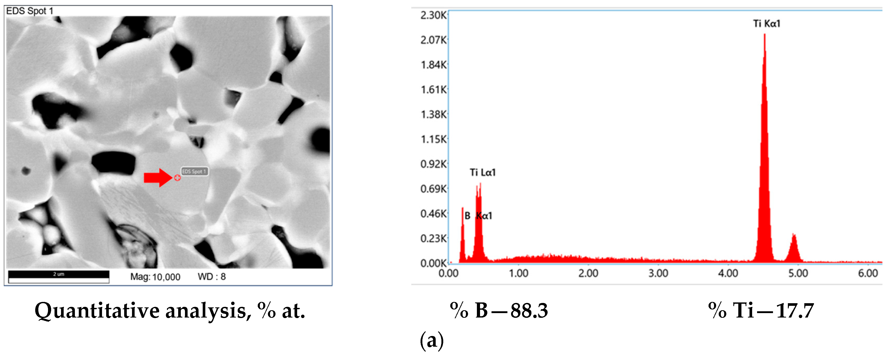 Crystals 14 00212 g009a