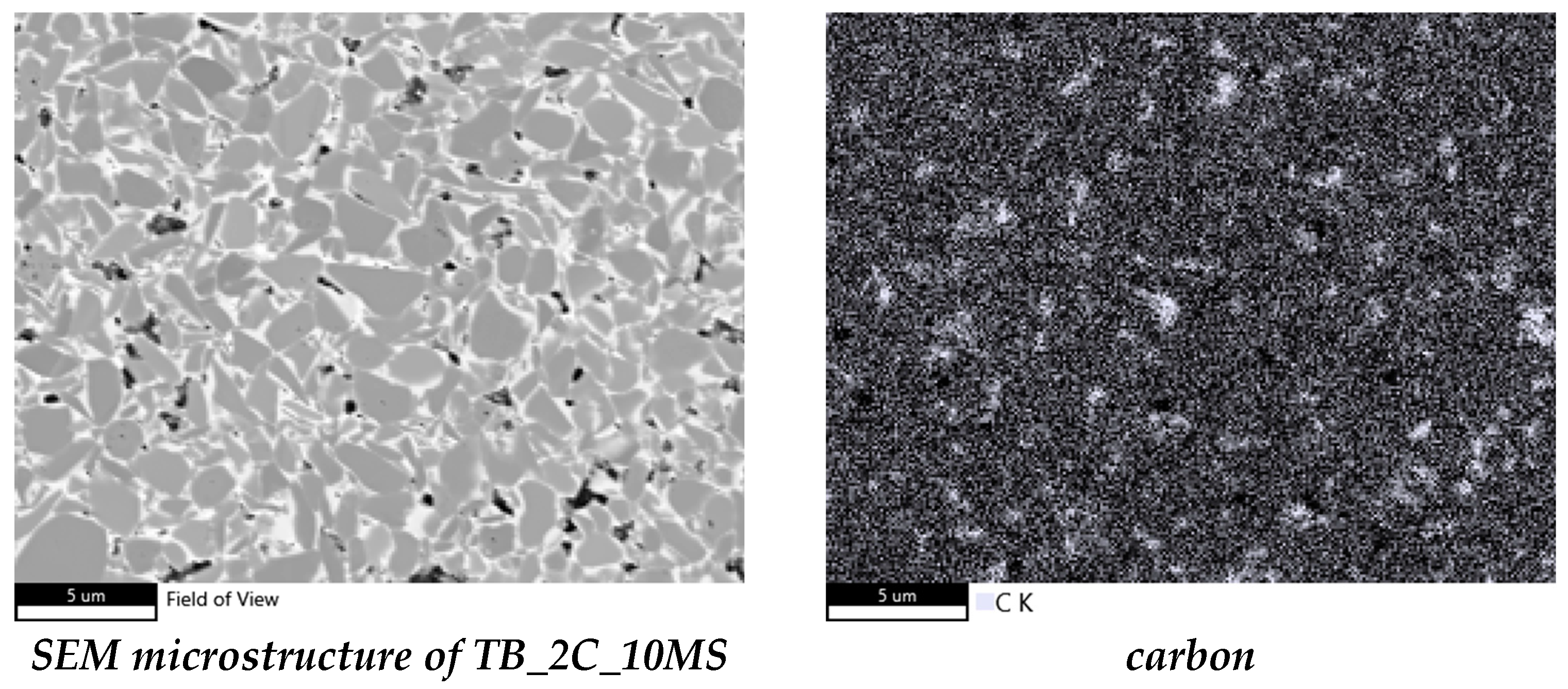 Crystals 14 00212 g012a