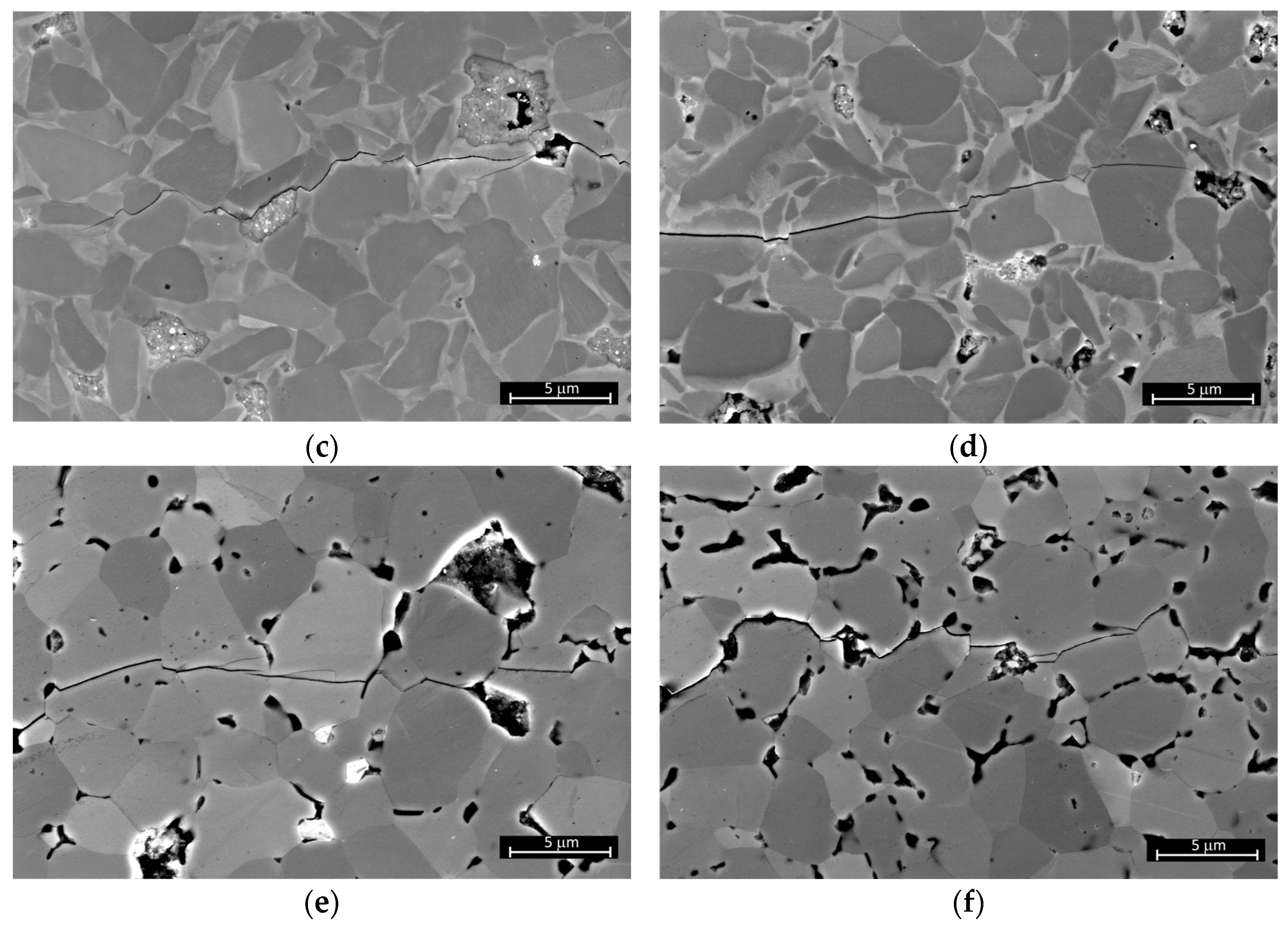Crystals 14 00212 g014b