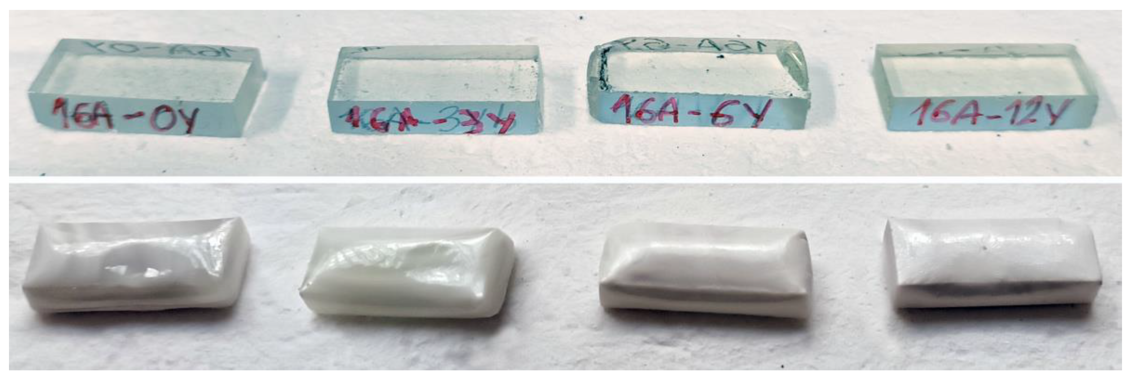 Crystals 14 00214 g001