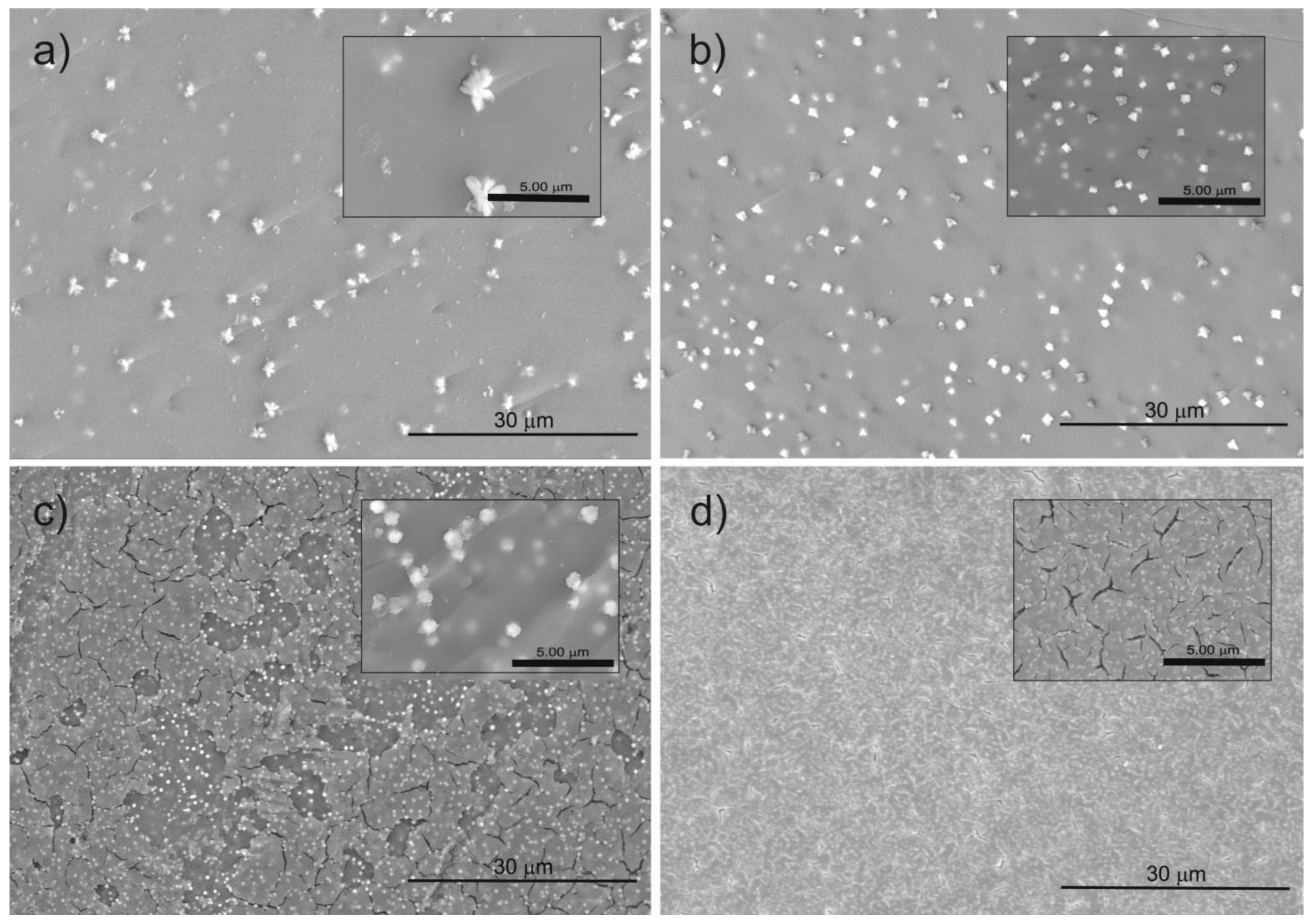 Crystals 14 00214 g009