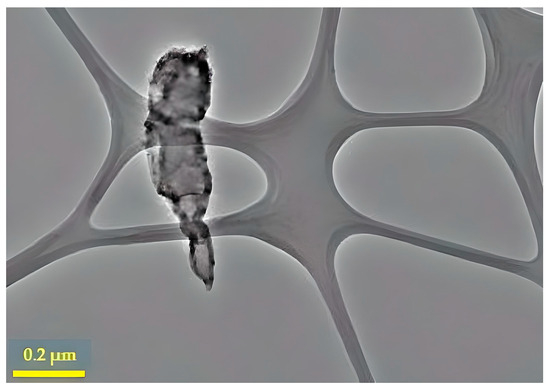 Magnesium Oxide (MgO) Nanoparticles: Synthetic Strategies