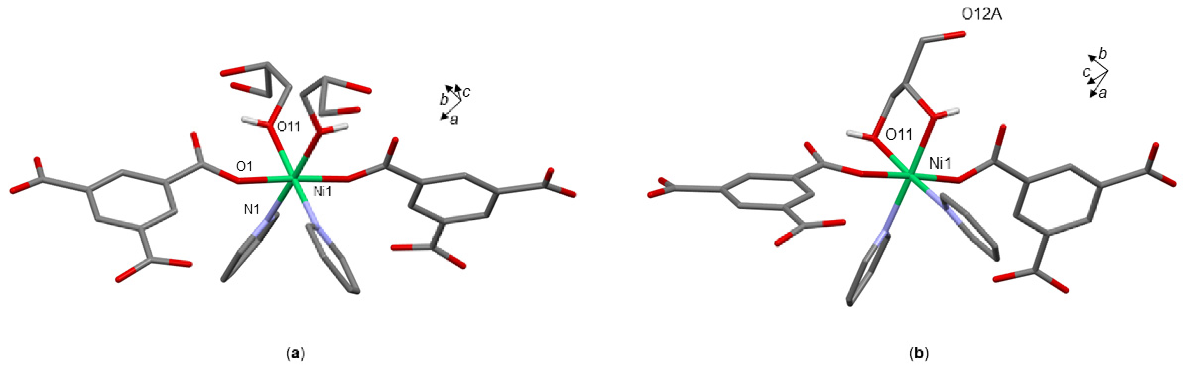 Crystals 14 00217 g001