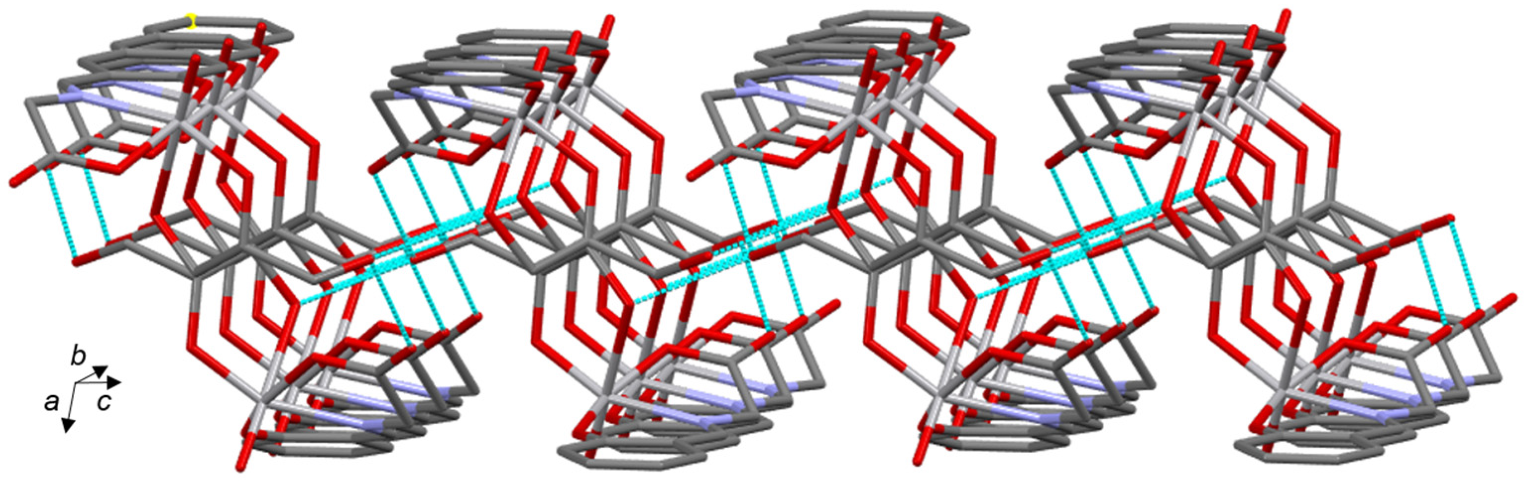 Crystals 14 00217 g008