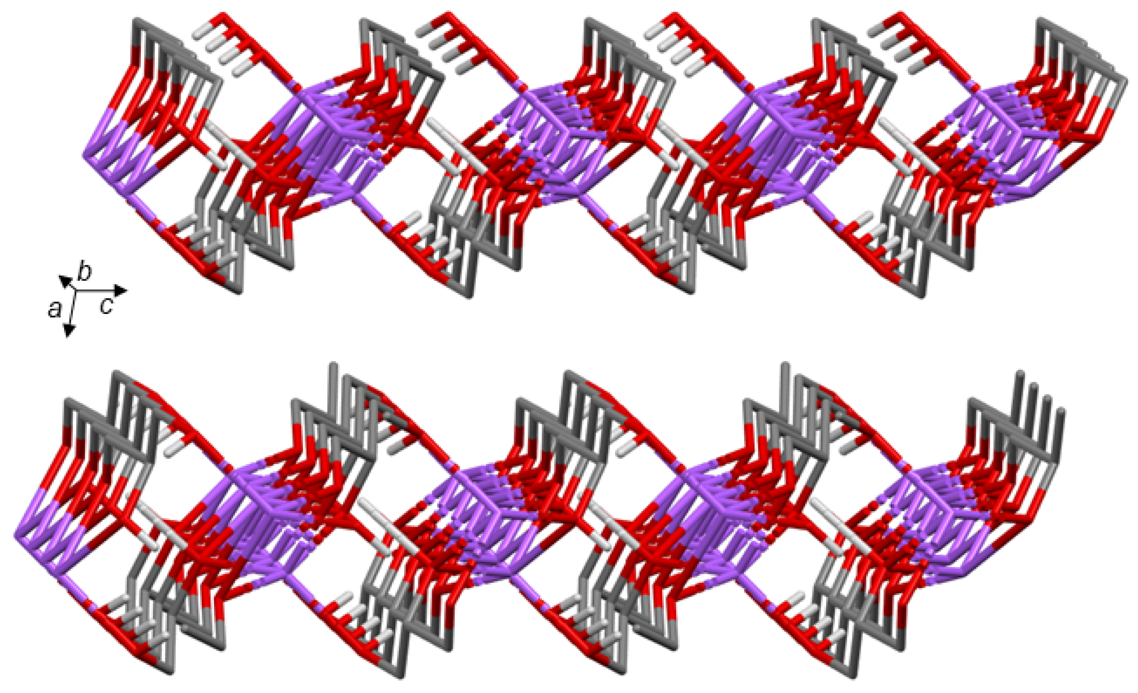 Crystals 14 00217 g010