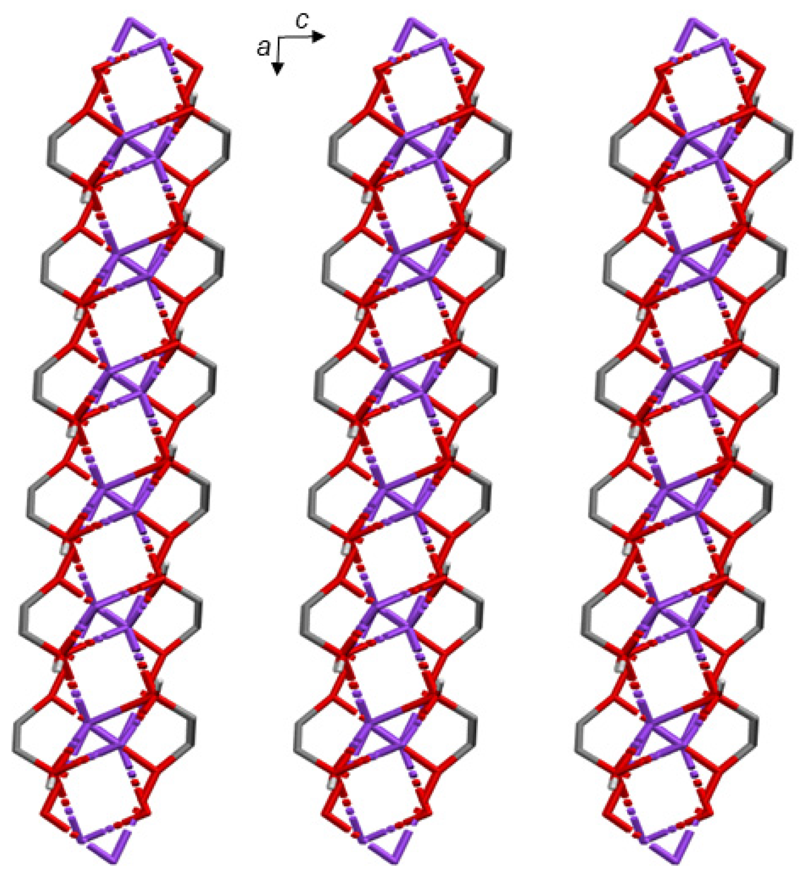 Crystals 14 00217 g011