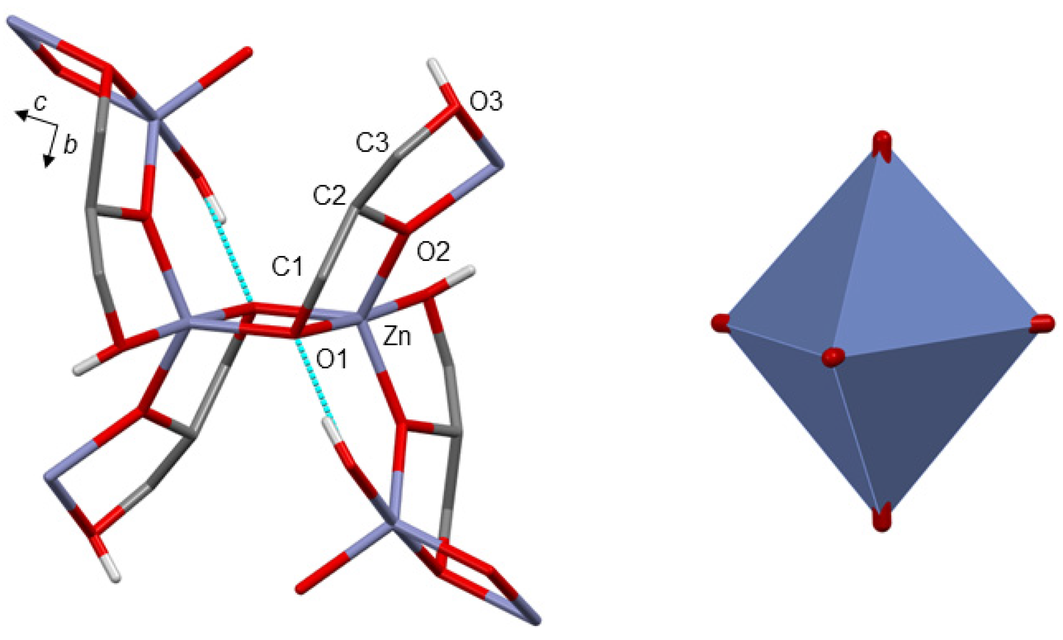 Crystals 14 00217 g012