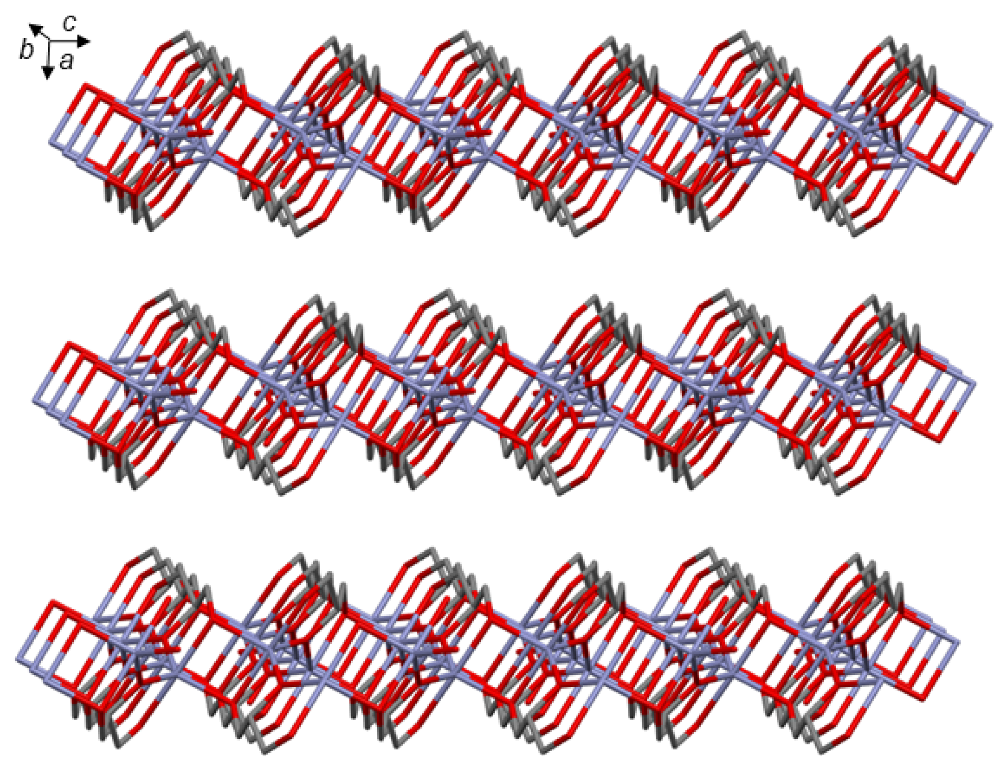 Crystals 14 00217 g013