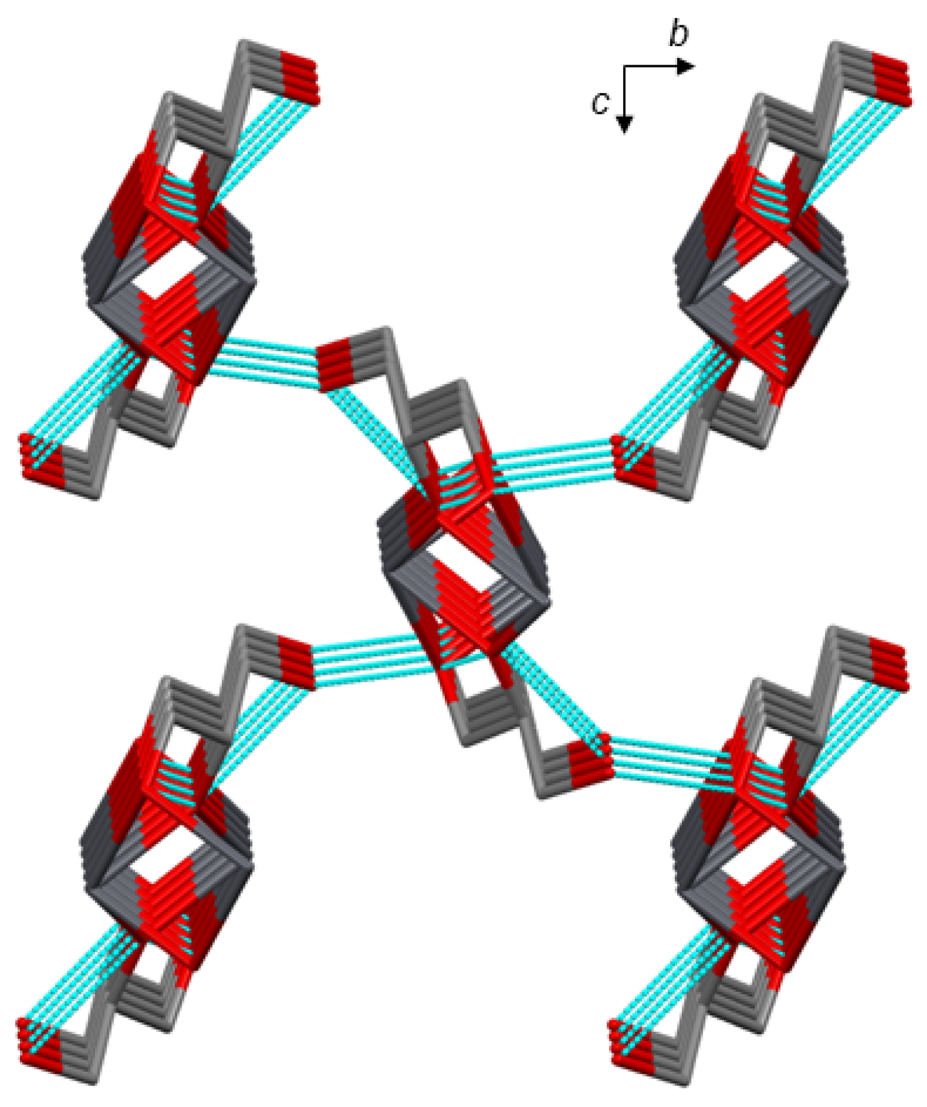 Crystals 14 00217 g015