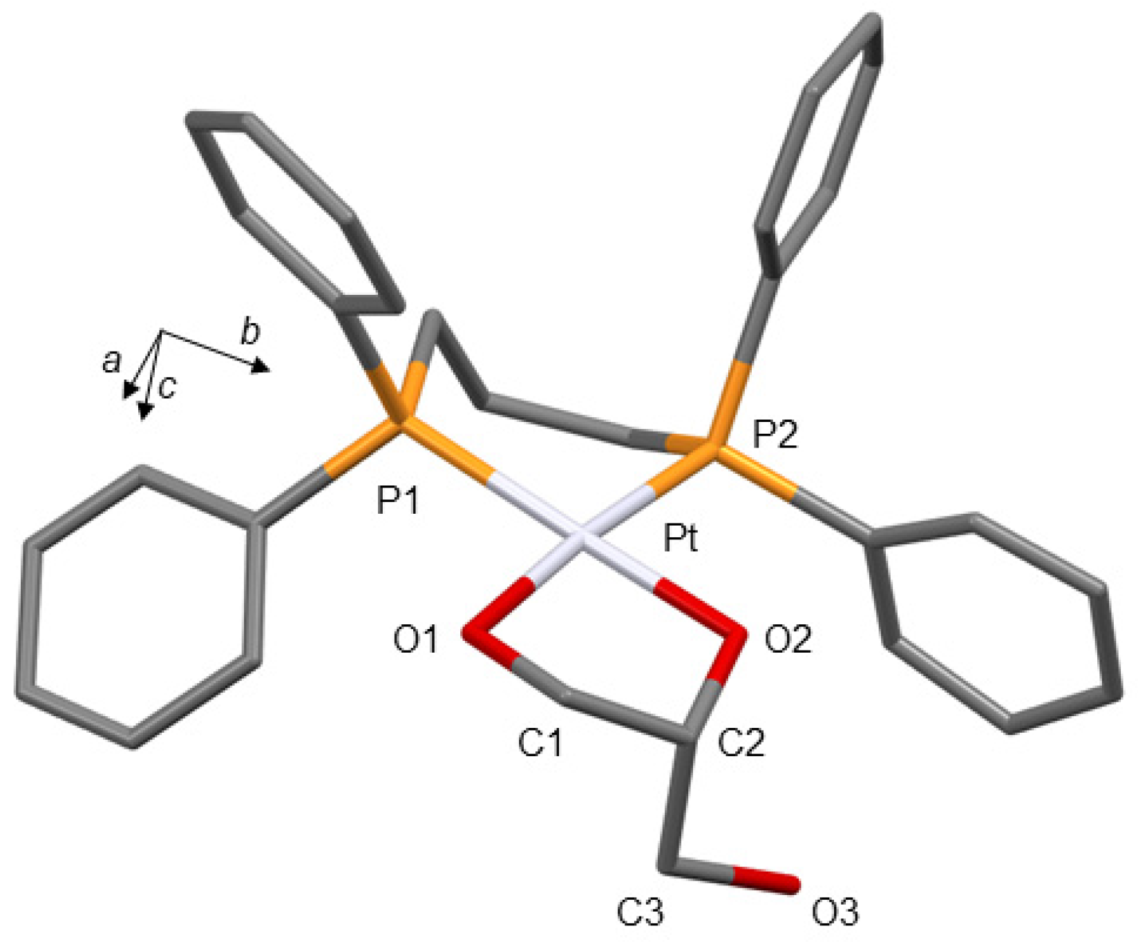 Crystals 14 00217 g018