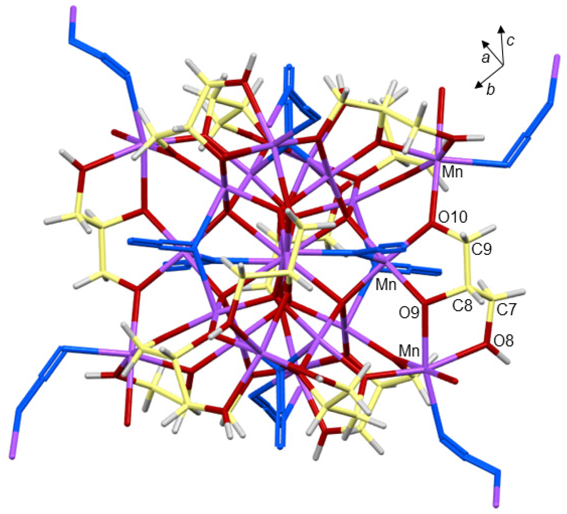 Crystals 14 00217 g019
