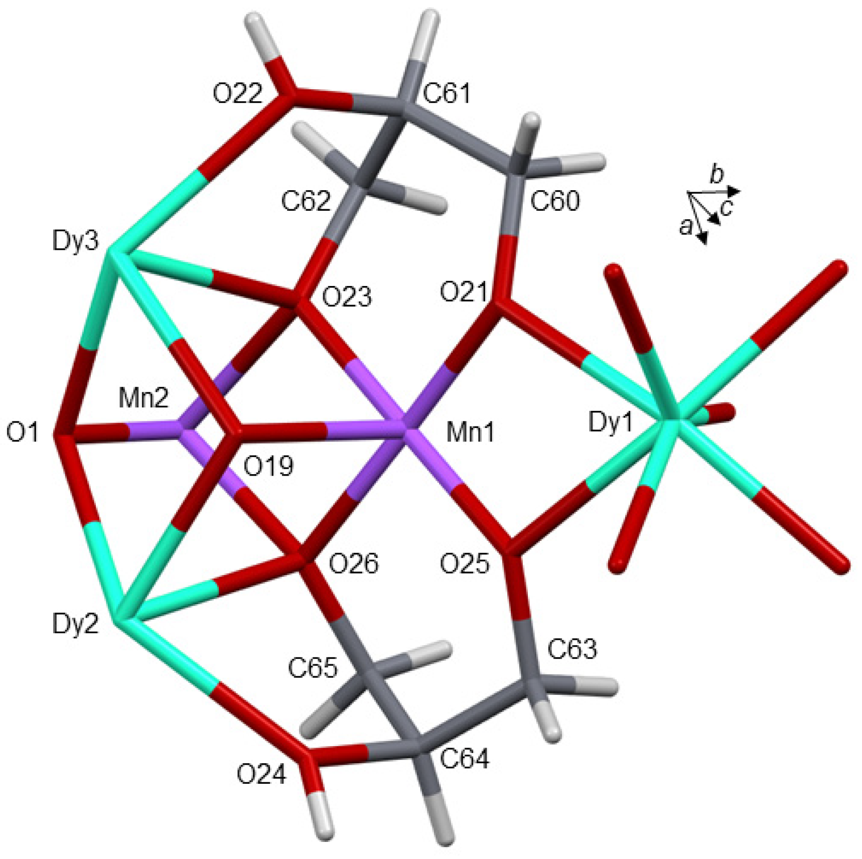 Crystals 14 00217 g020