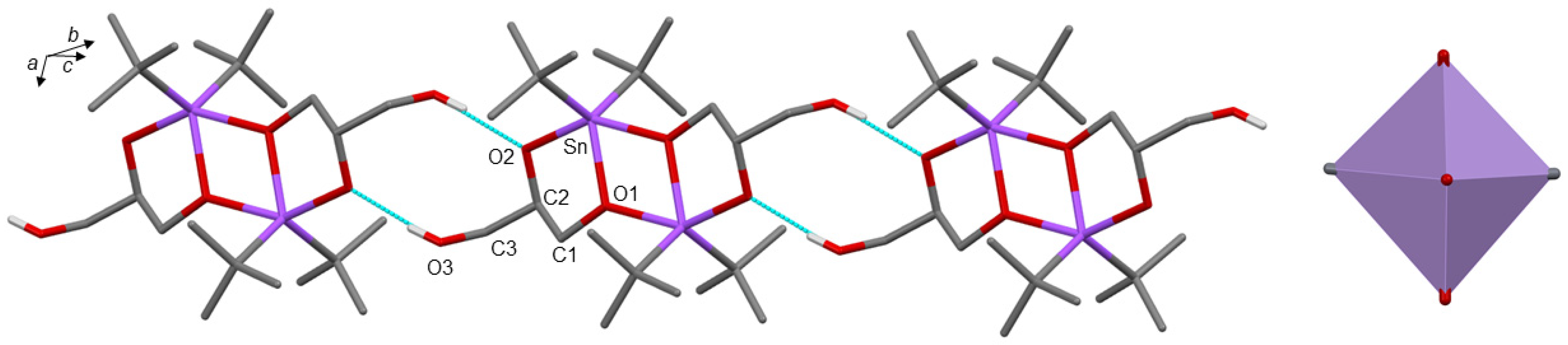 Crystals 14 00217 g021