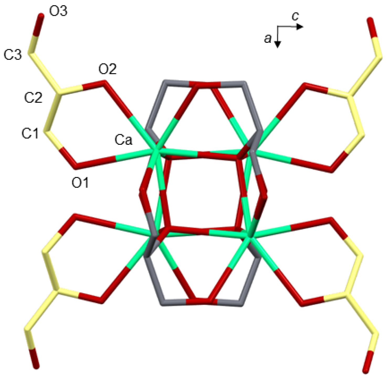 Crystals 14 00217 g022