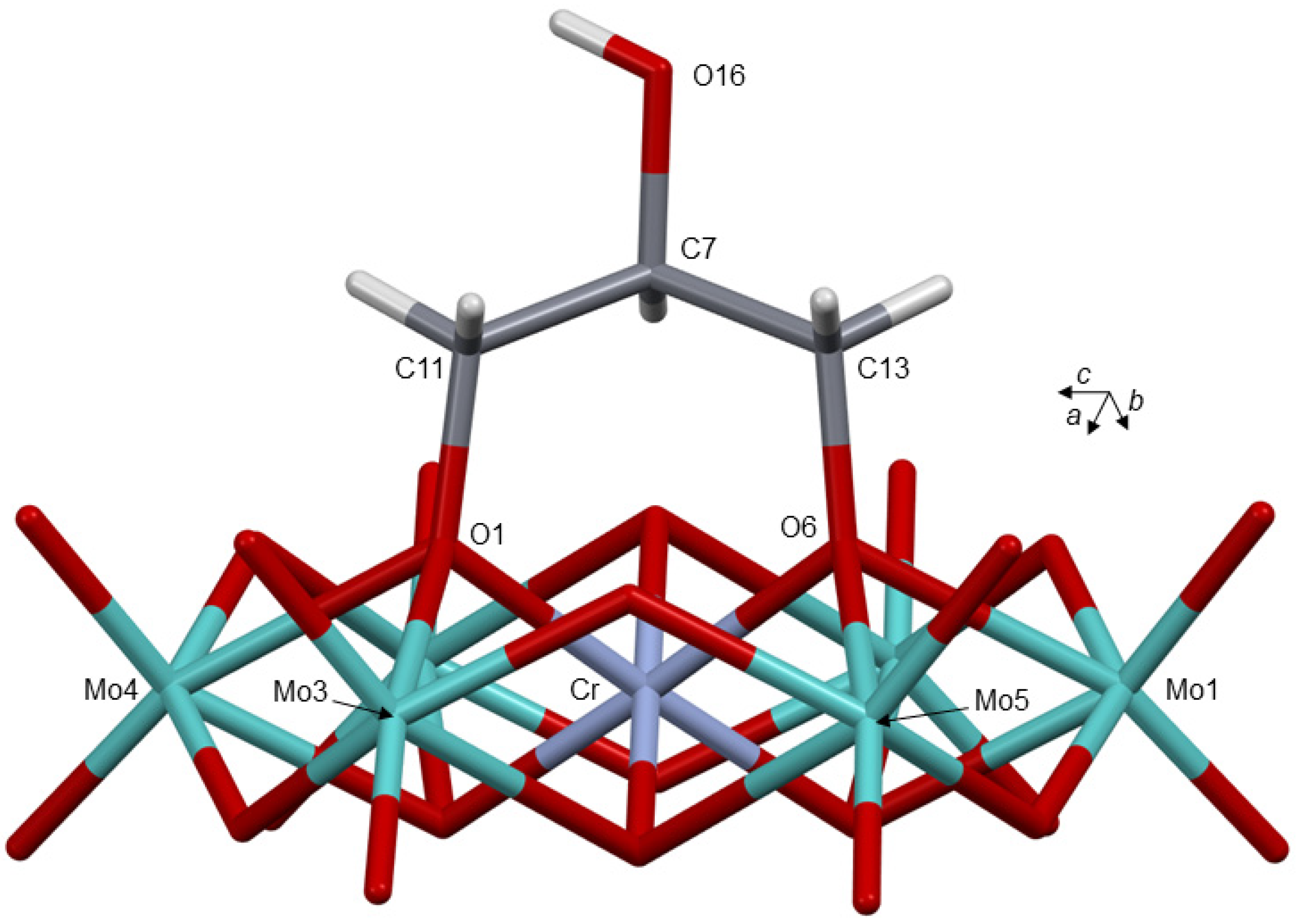 Crystals 14 00217 g023