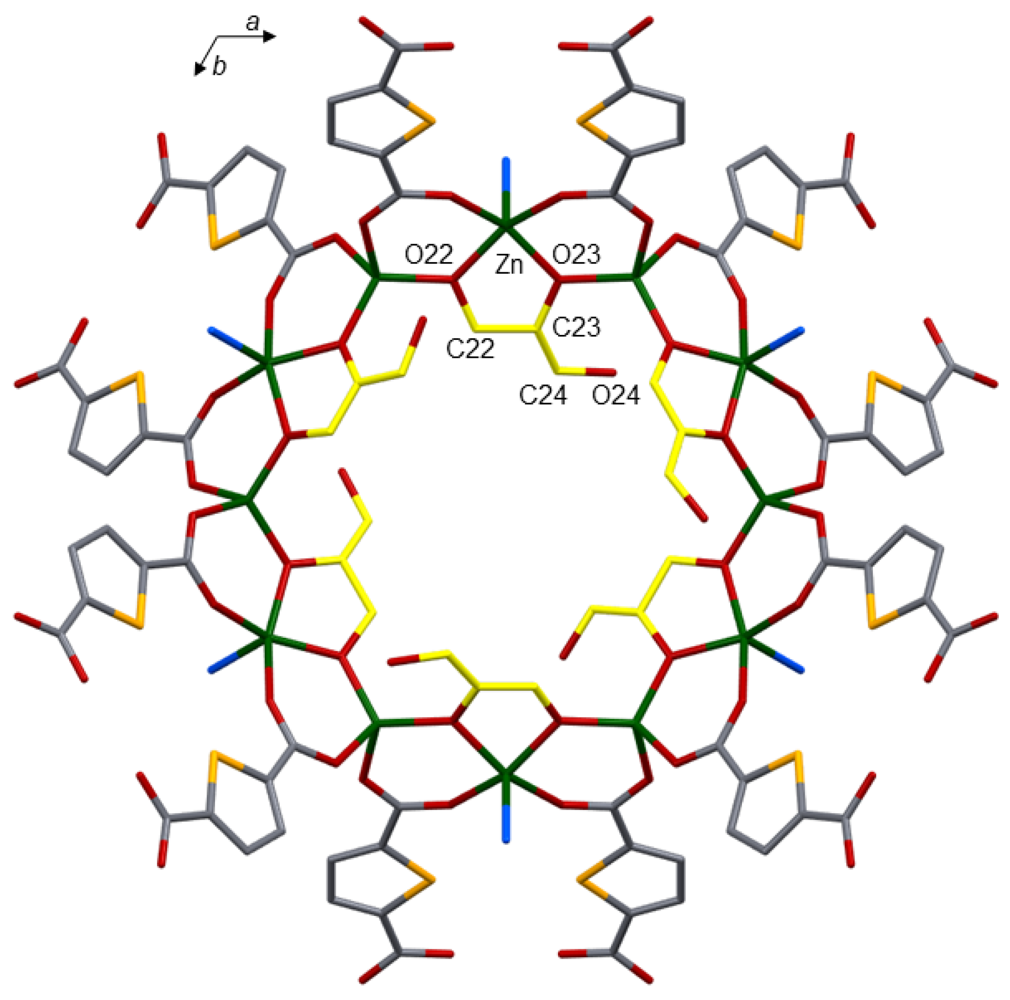 Crystals 14 00217 g024