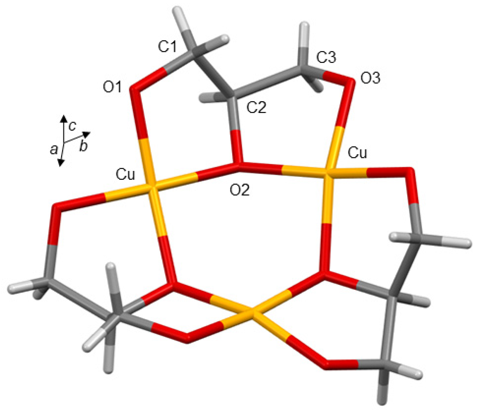 Crystals 14 00217 g025