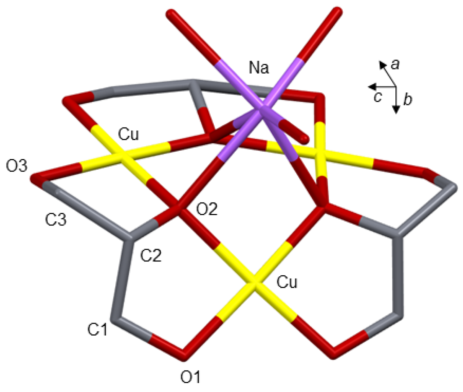 Crystals 14 00217 g026