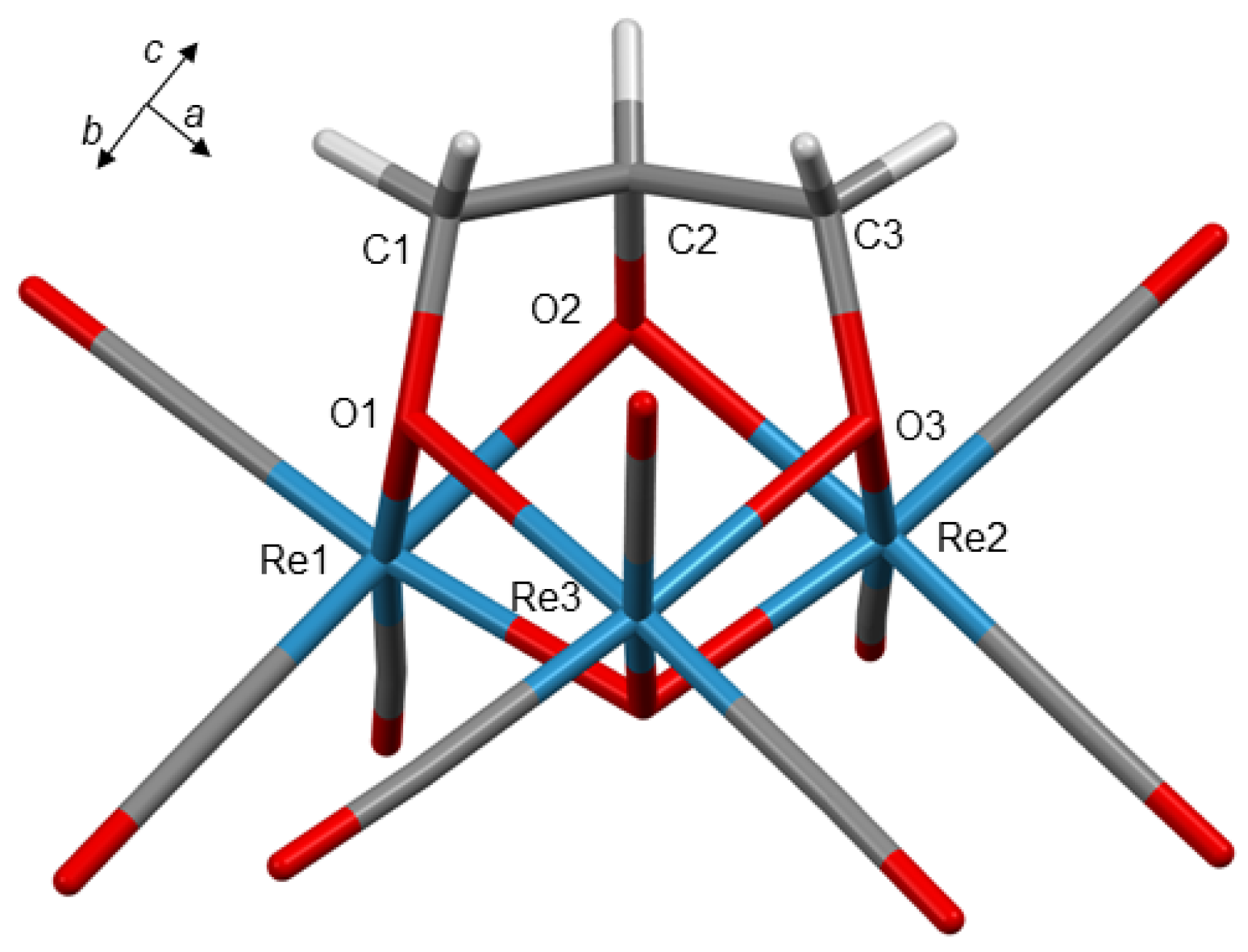 Crystals 14 00217 g027