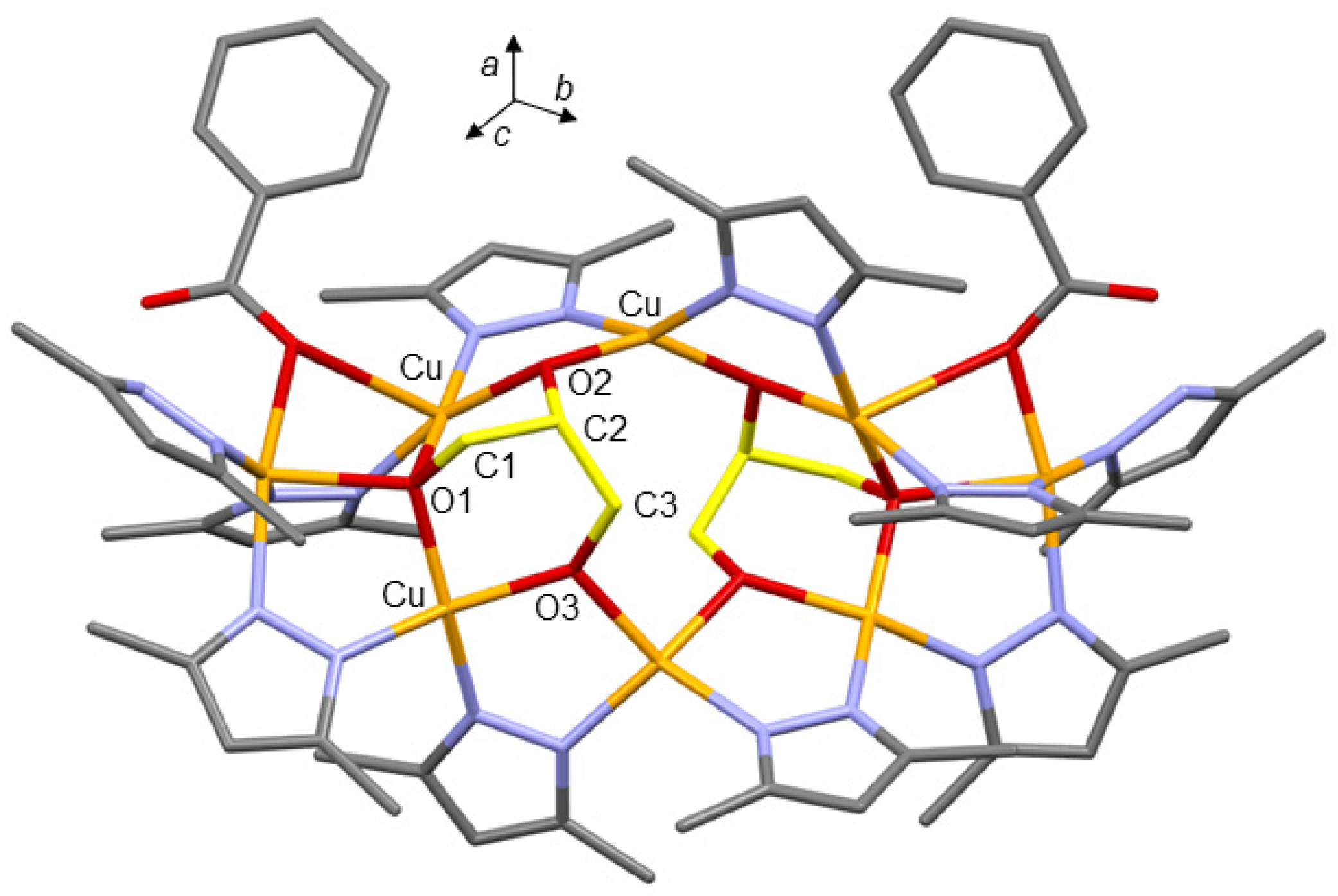 Crystals 14 00217 g028