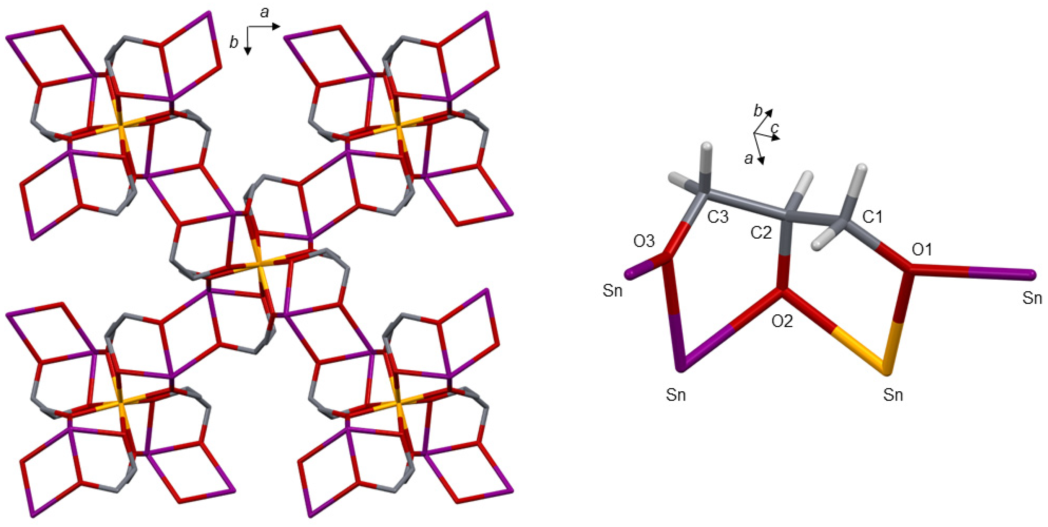 Crystals 14 00217 g029