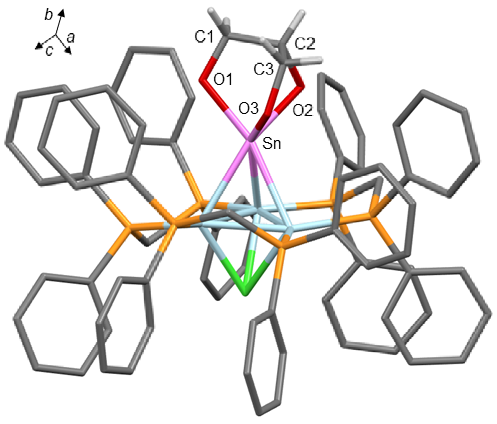 Crystals 14 00217 g030