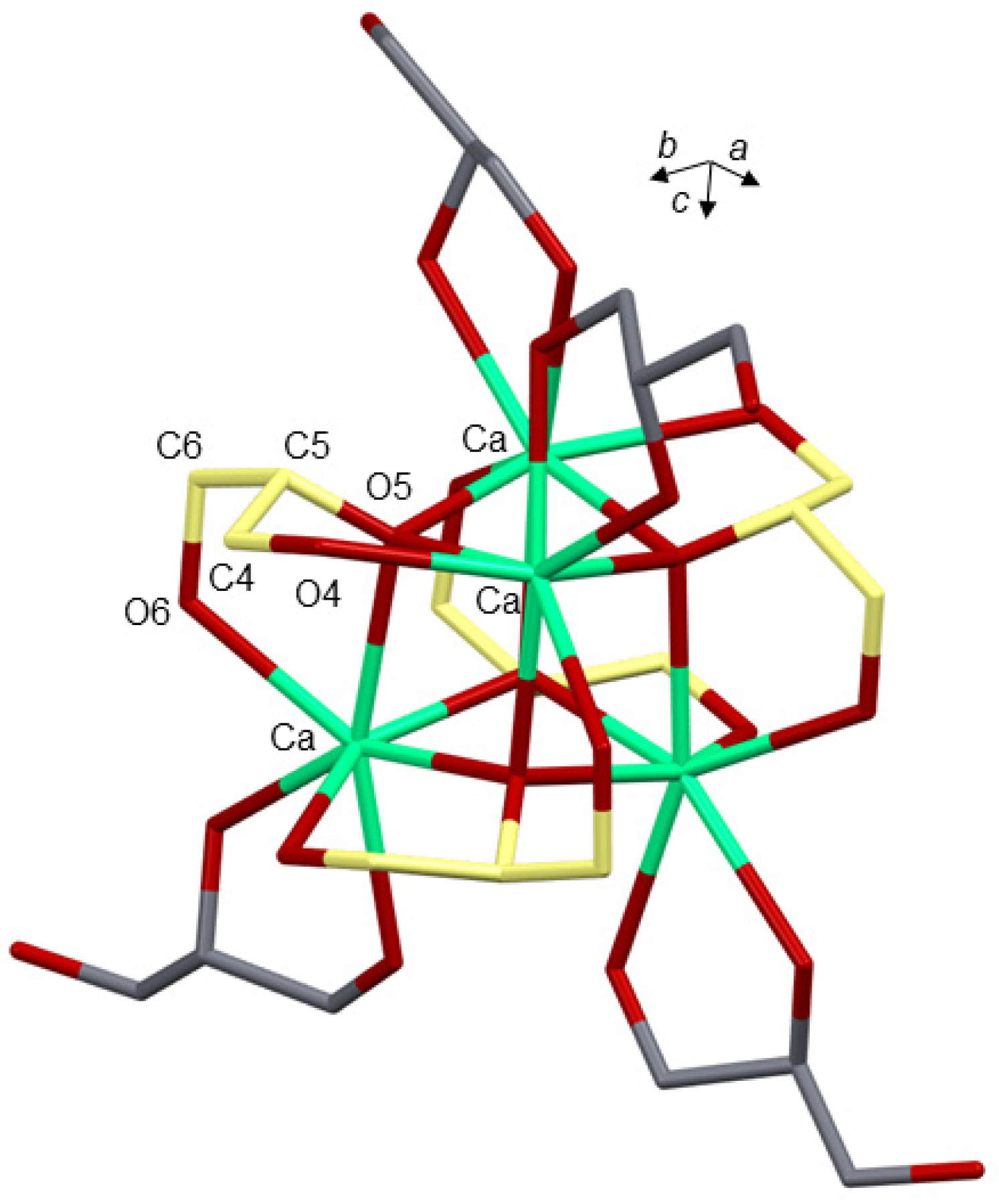 Crystals 14 00217 g031