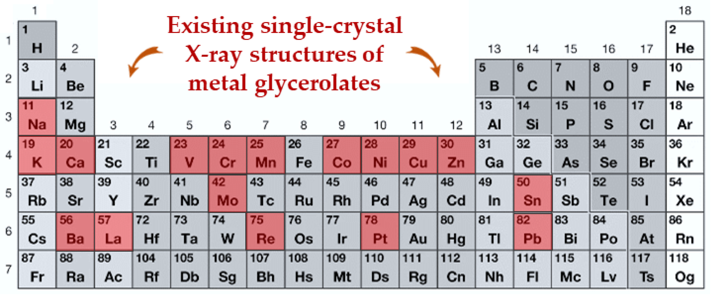 Crystals 14 00217 g032