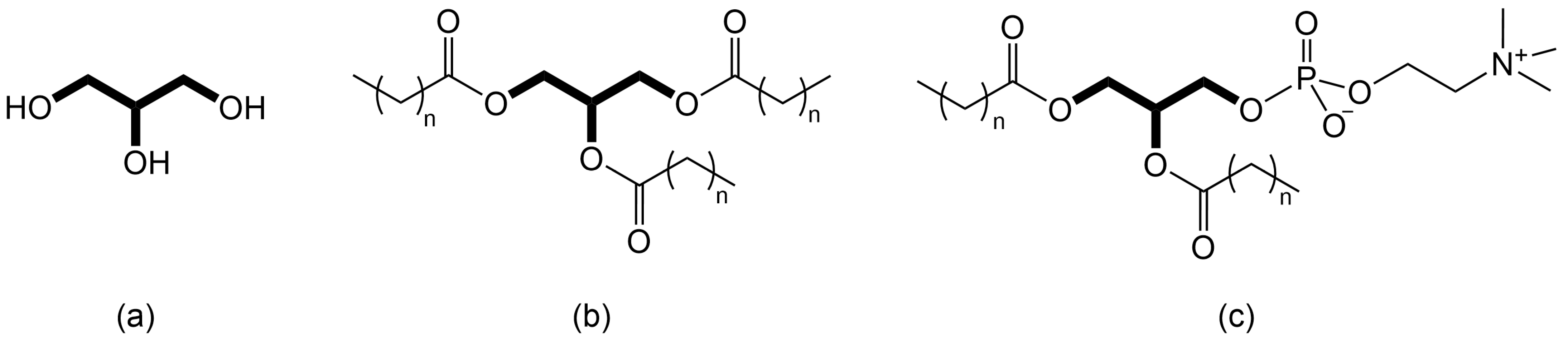 Crystals 14 00217 sch001