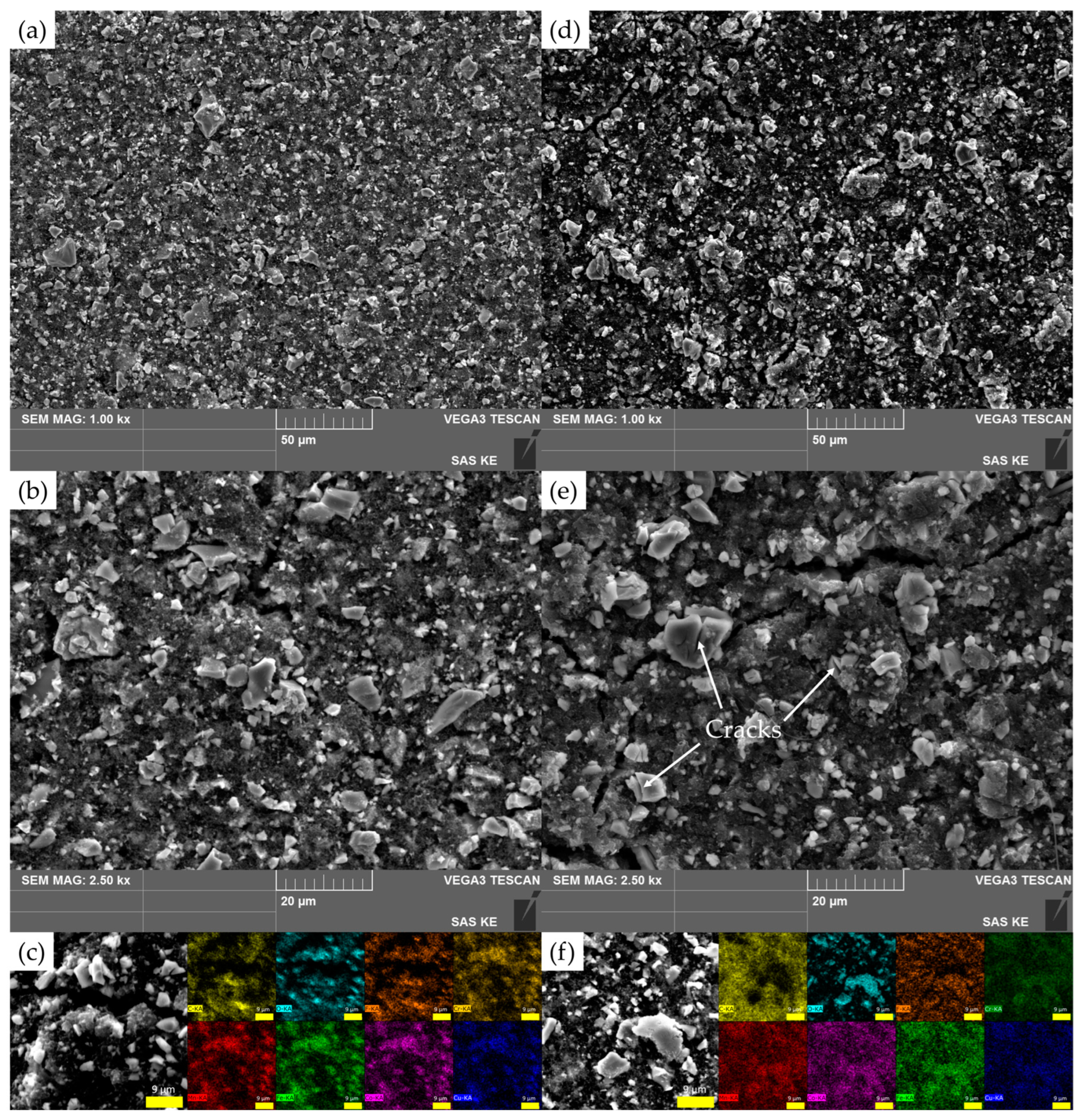 Crystals 14 00218 g005