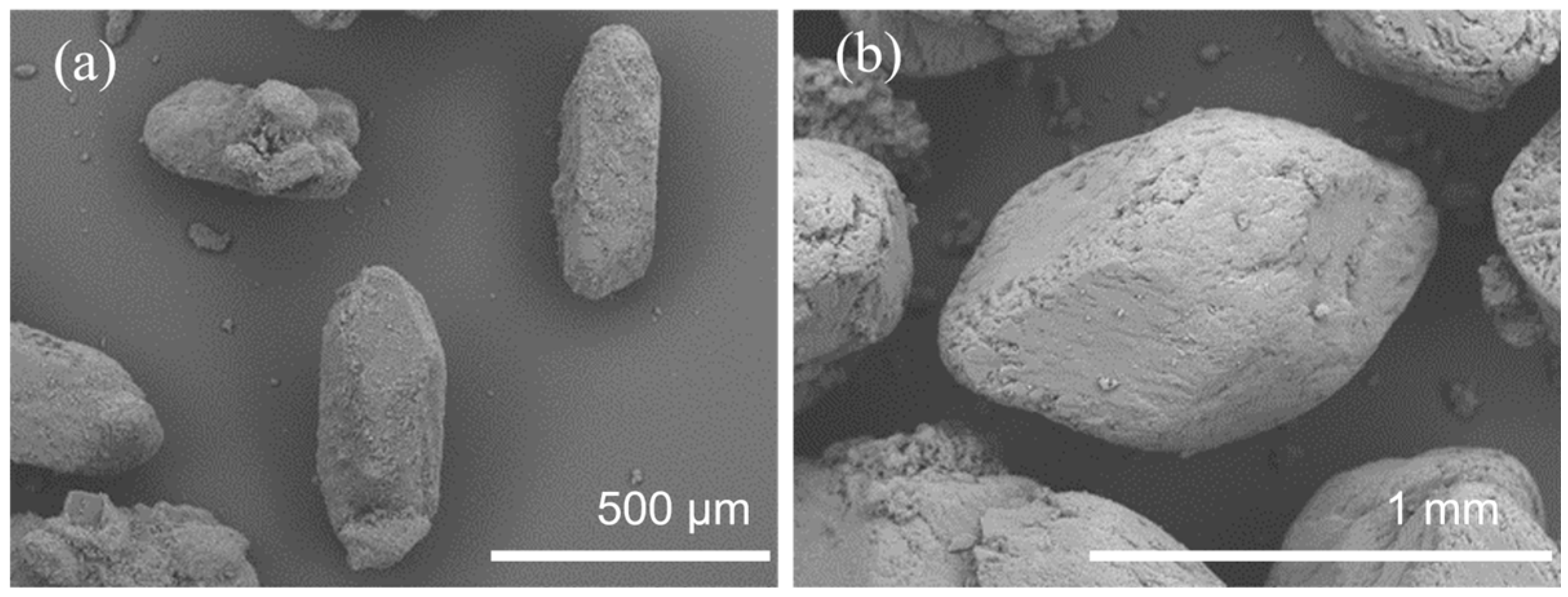 Crystals 14 00219 g002