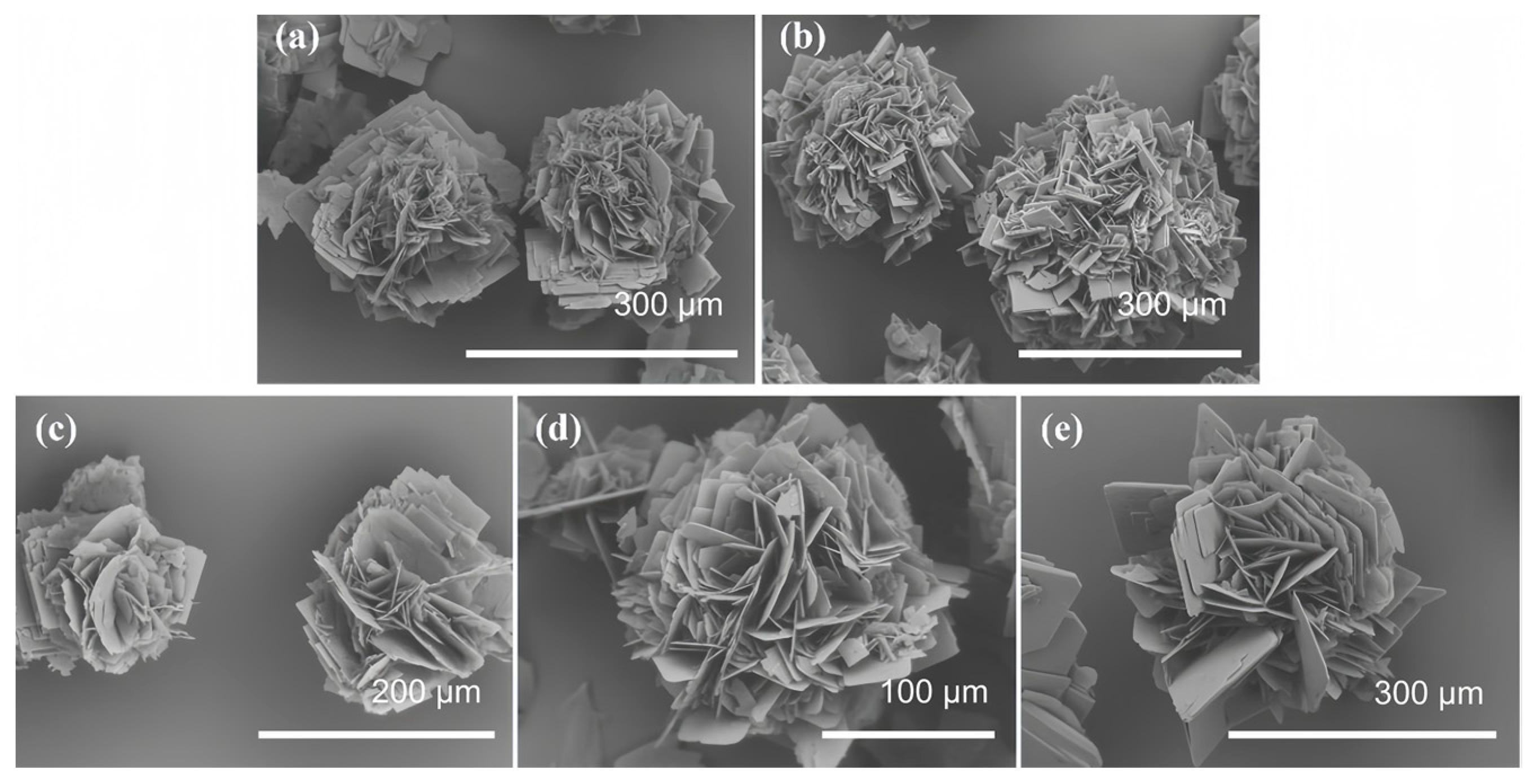 Crystals 14 00219 g007