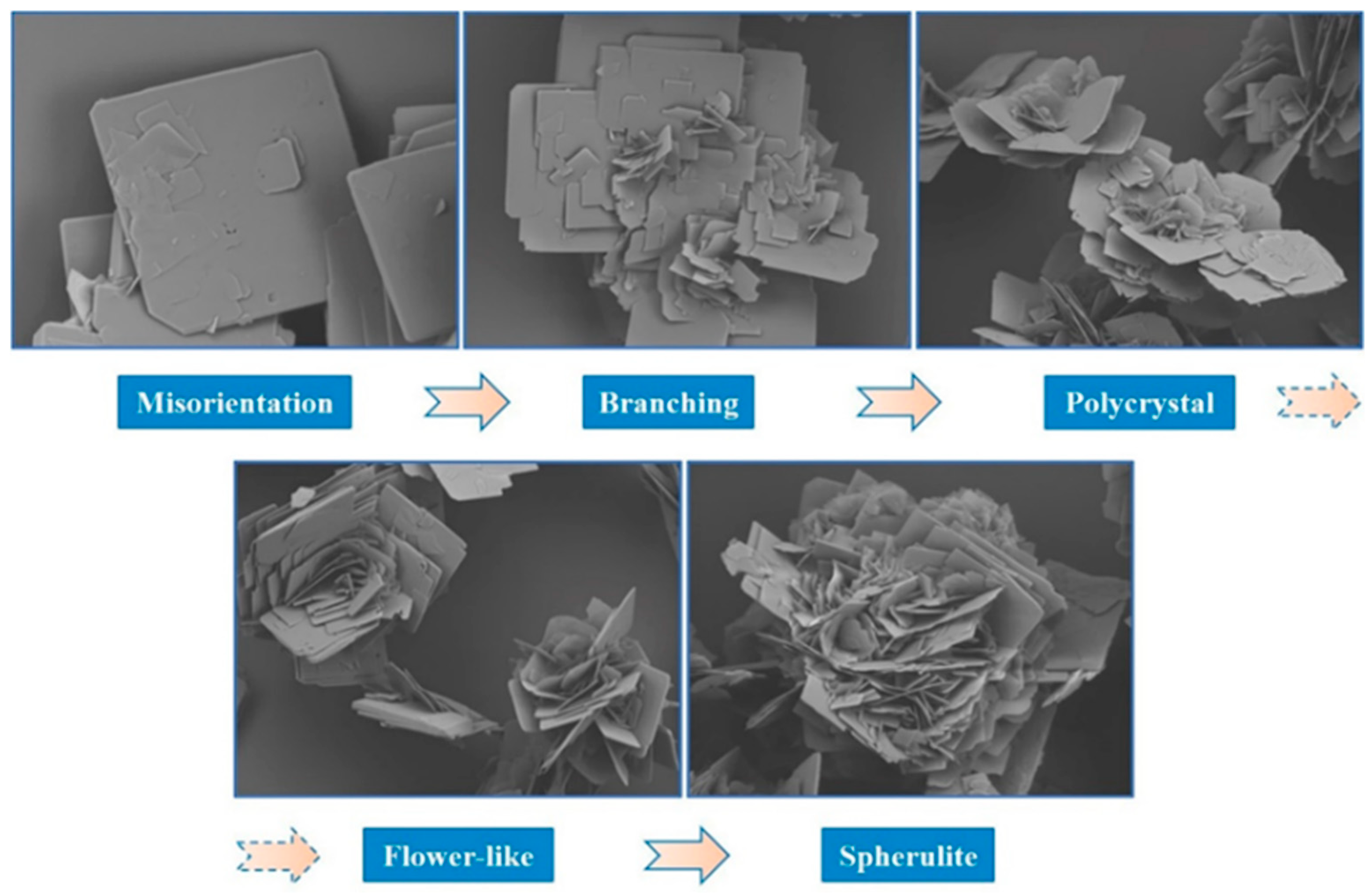 Crystals 14 00219 g010