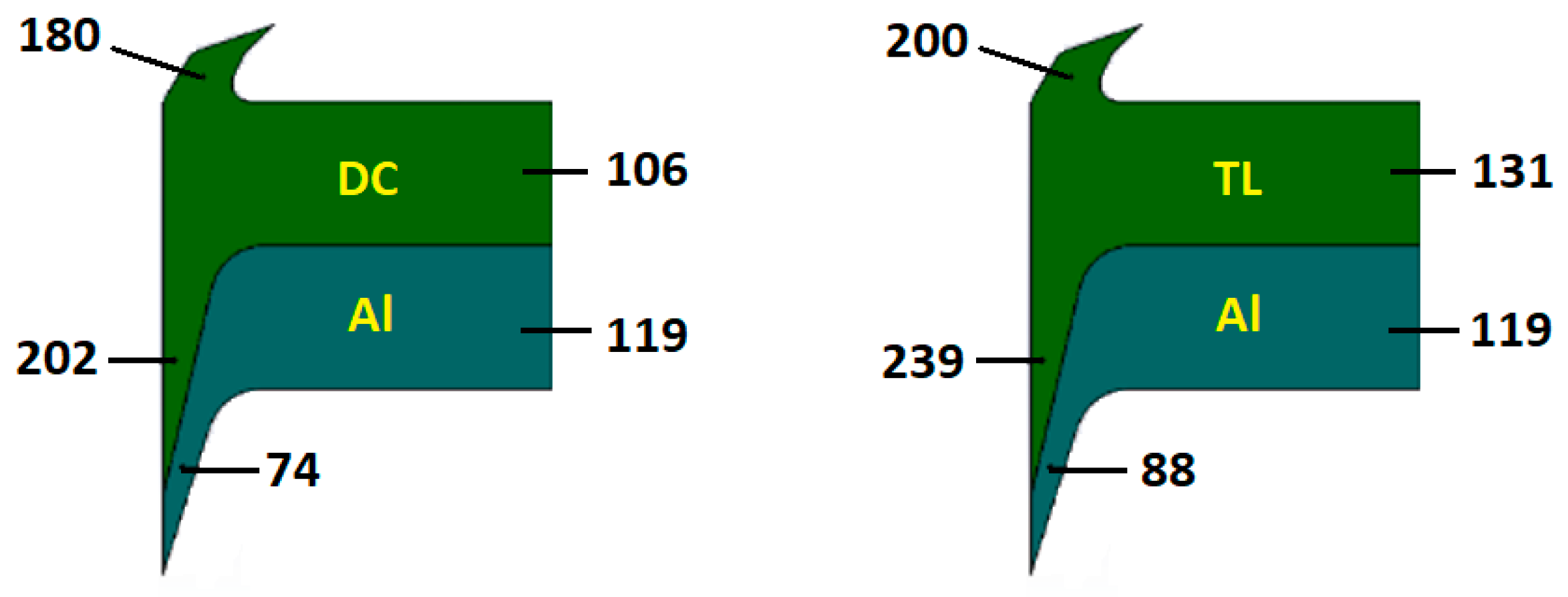 Crystals 14 00220 g013