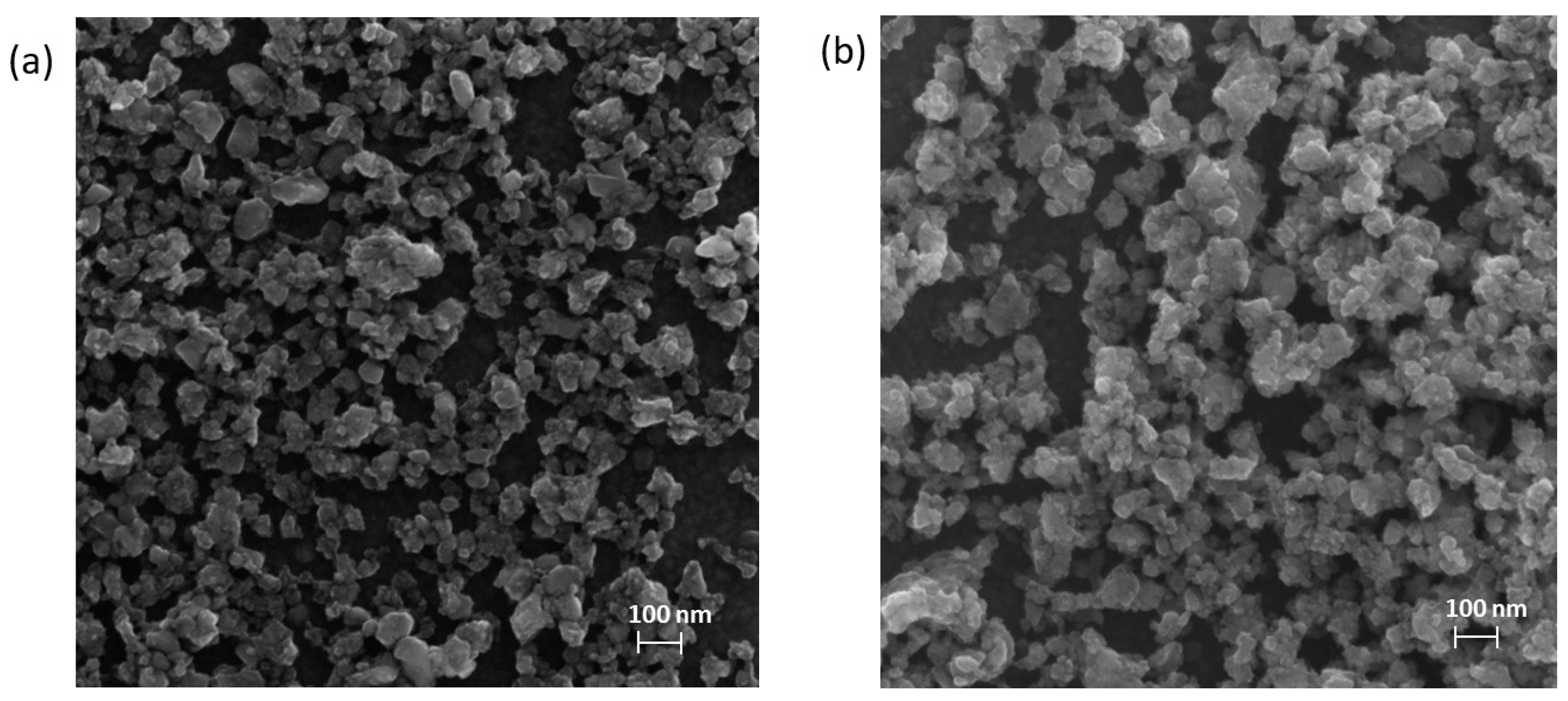 Crystals 14 00223 g002