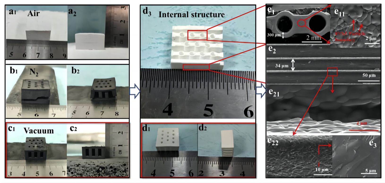 Crystals 14 00225 g013
