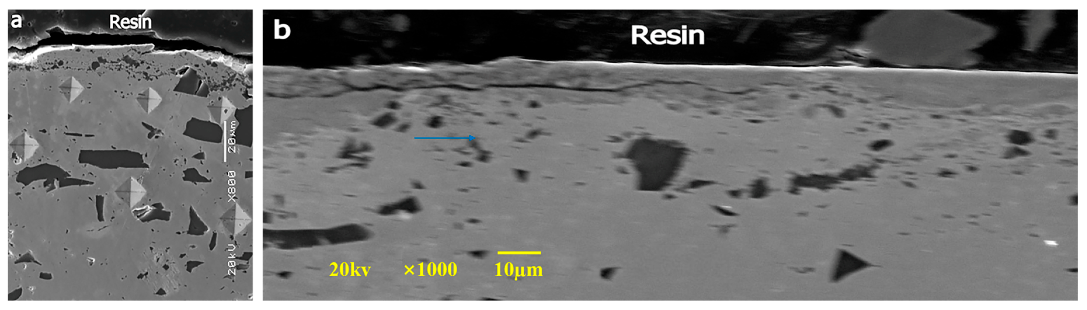 Crystals 14 00232 g007