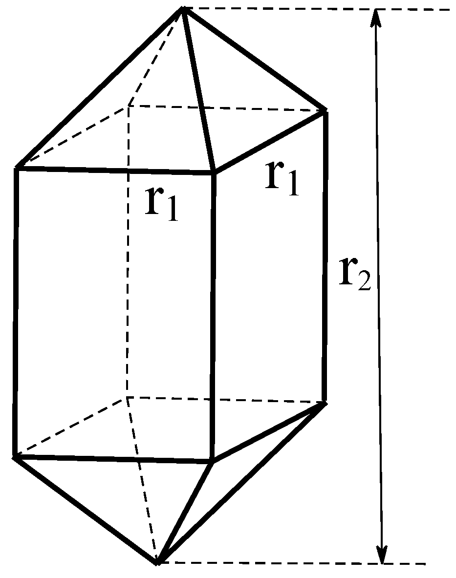 Crystals 14 00234 g006