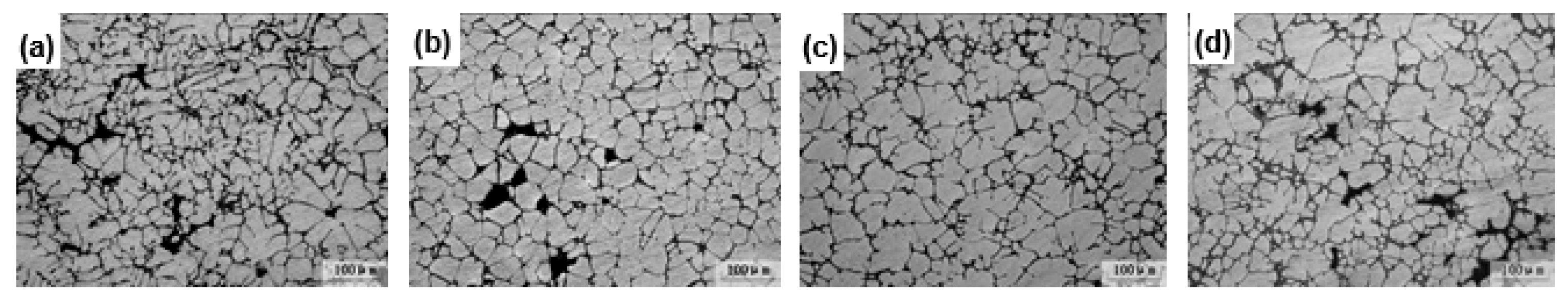 Crystals 14 00237 g004